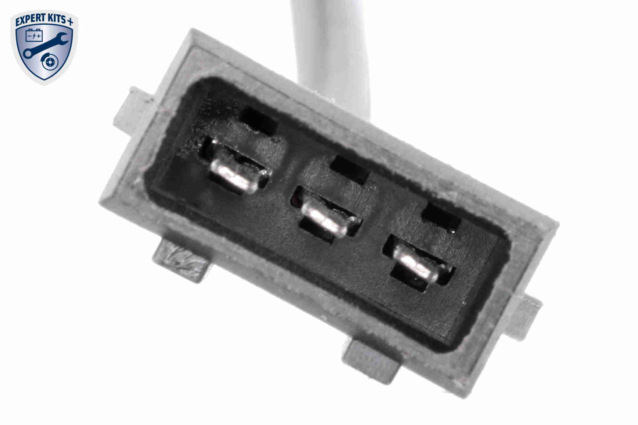 Vaico Deurgreep V10-6186