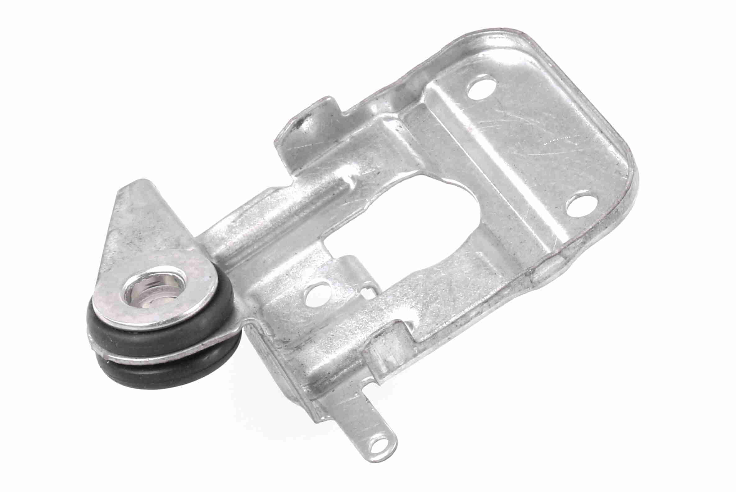 Vaico Ruitenwisserarm en mechanisme V10-6463