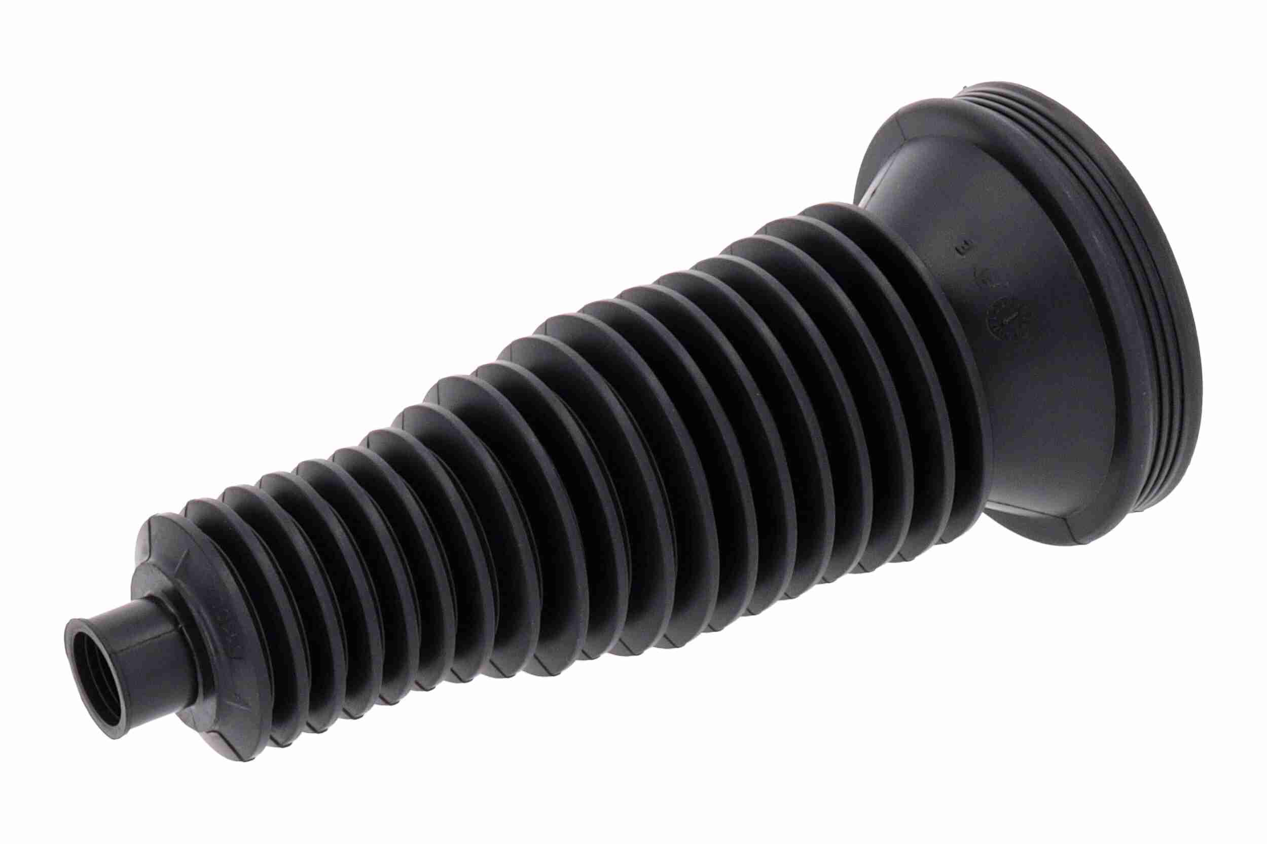 Aandrijfashoes Vaico V10-6468