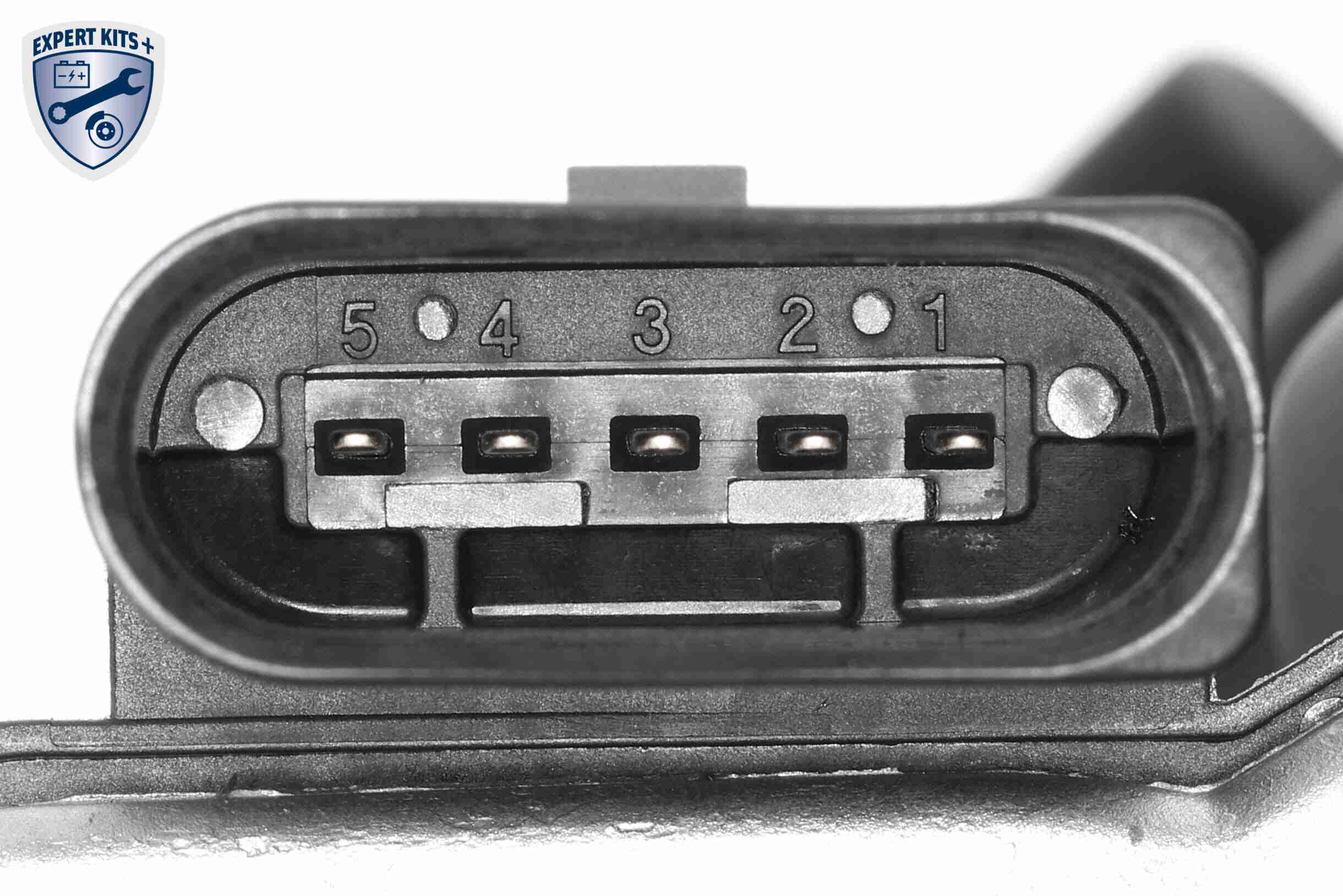 Vaico Inlaatspruitstuk module V10-6482