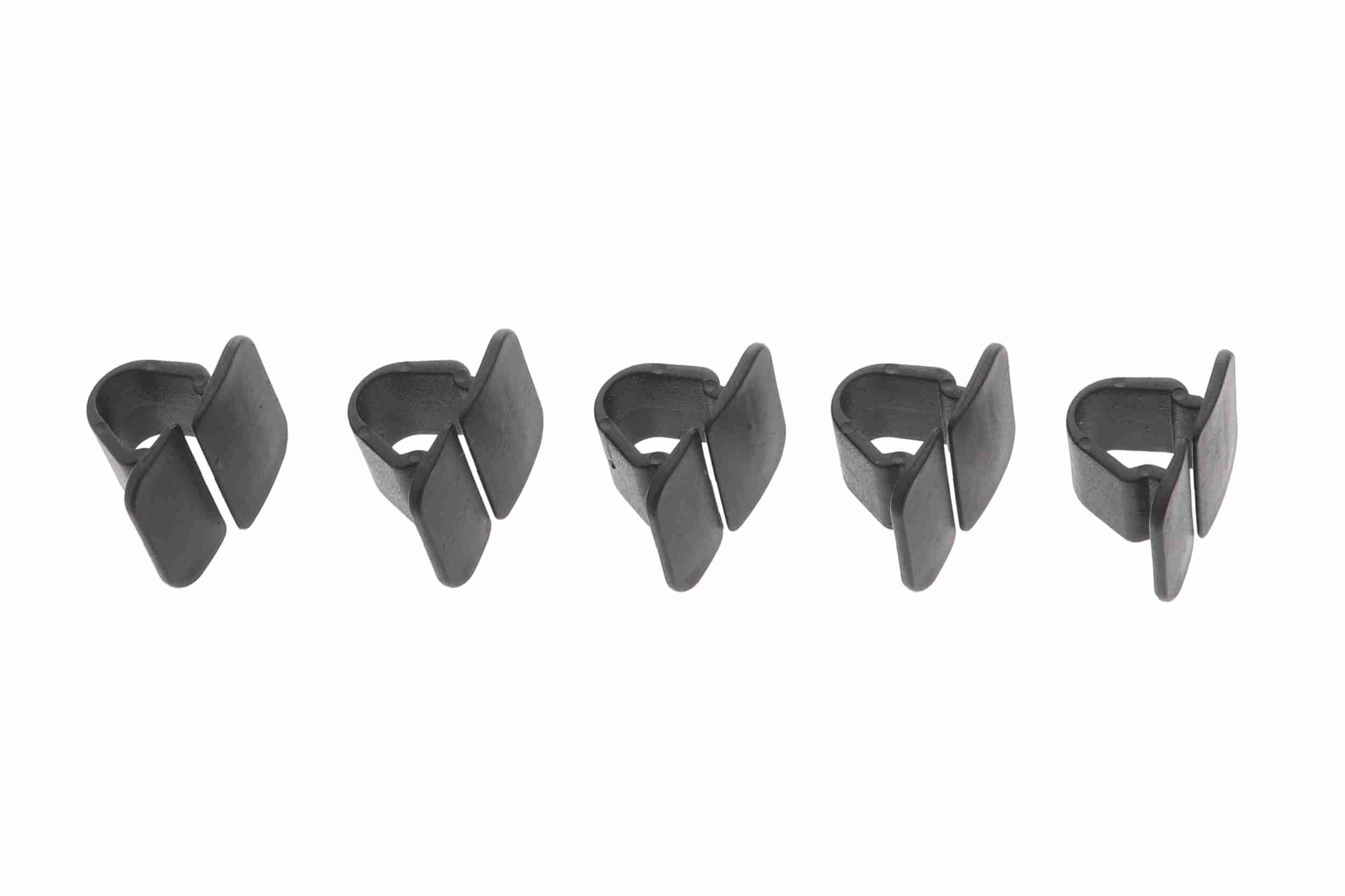 Vaico Motorbescherm plaat V10-6526
