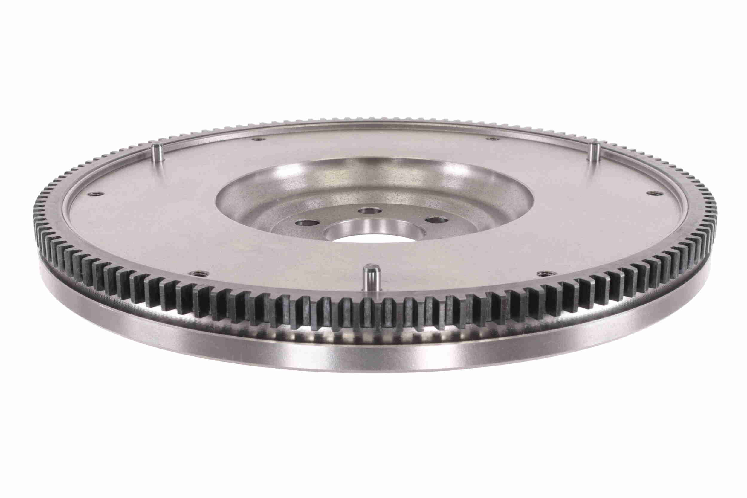 Vaico Vliegwiel V10-6540