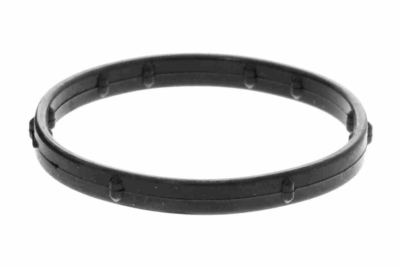 Vaico Koelvloeistofflens V10-6548