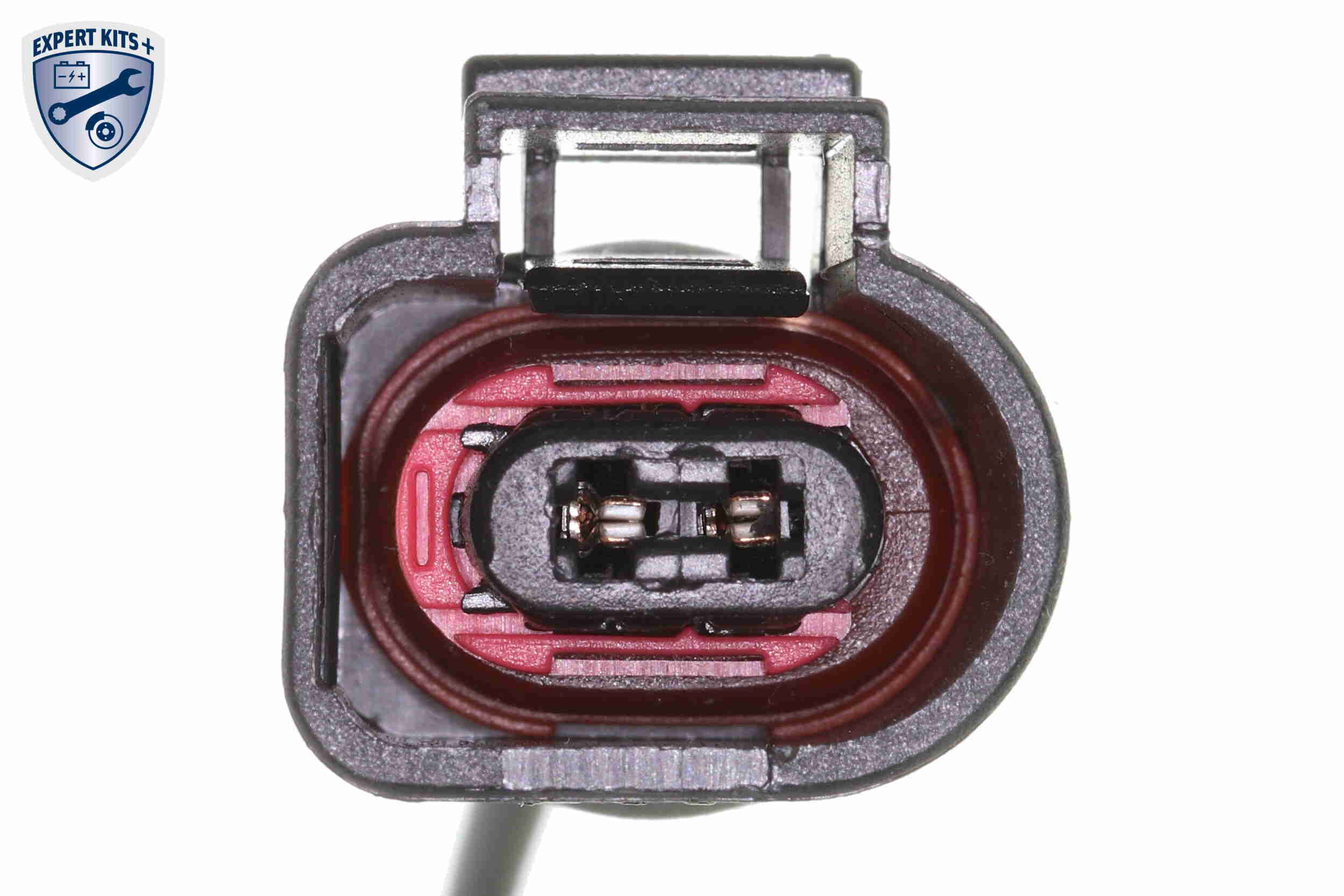 Vaico Remschijven V10-6628