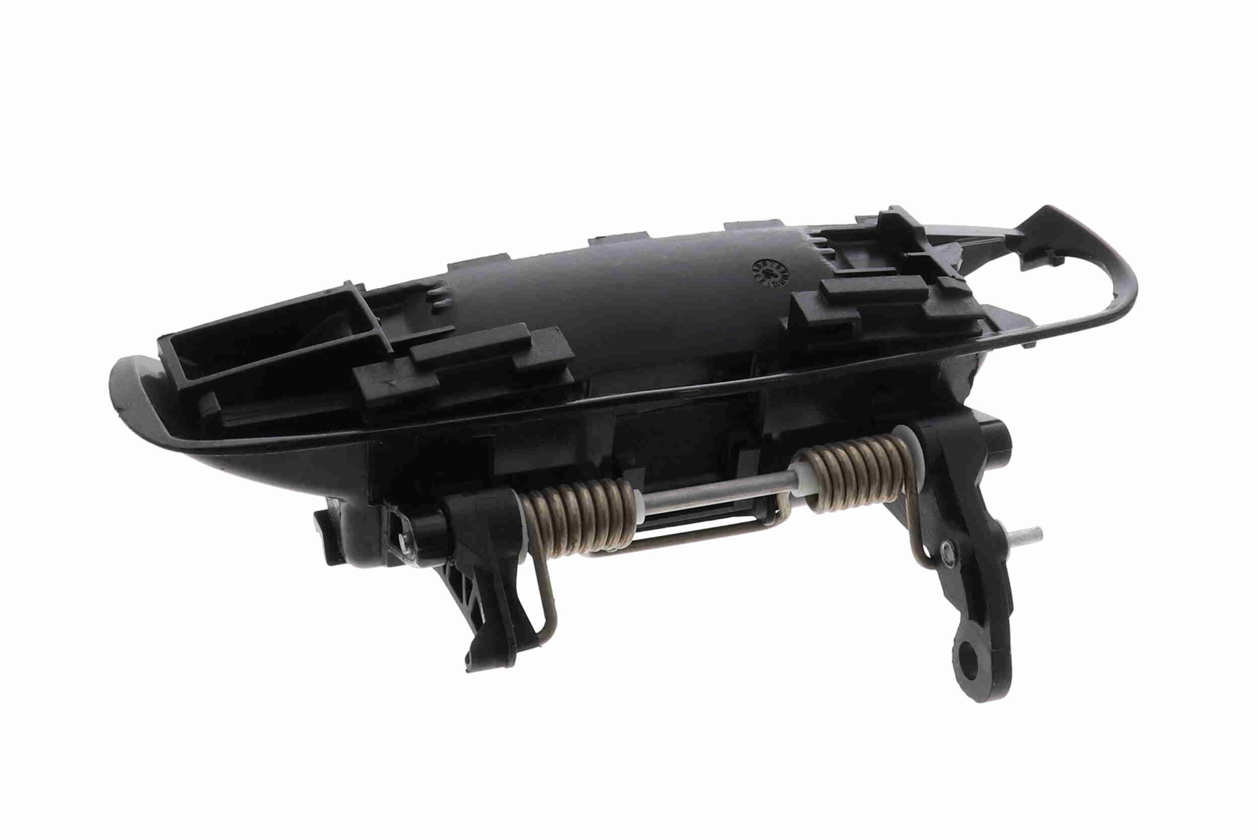 Vaico Deurgreep V10-6651
