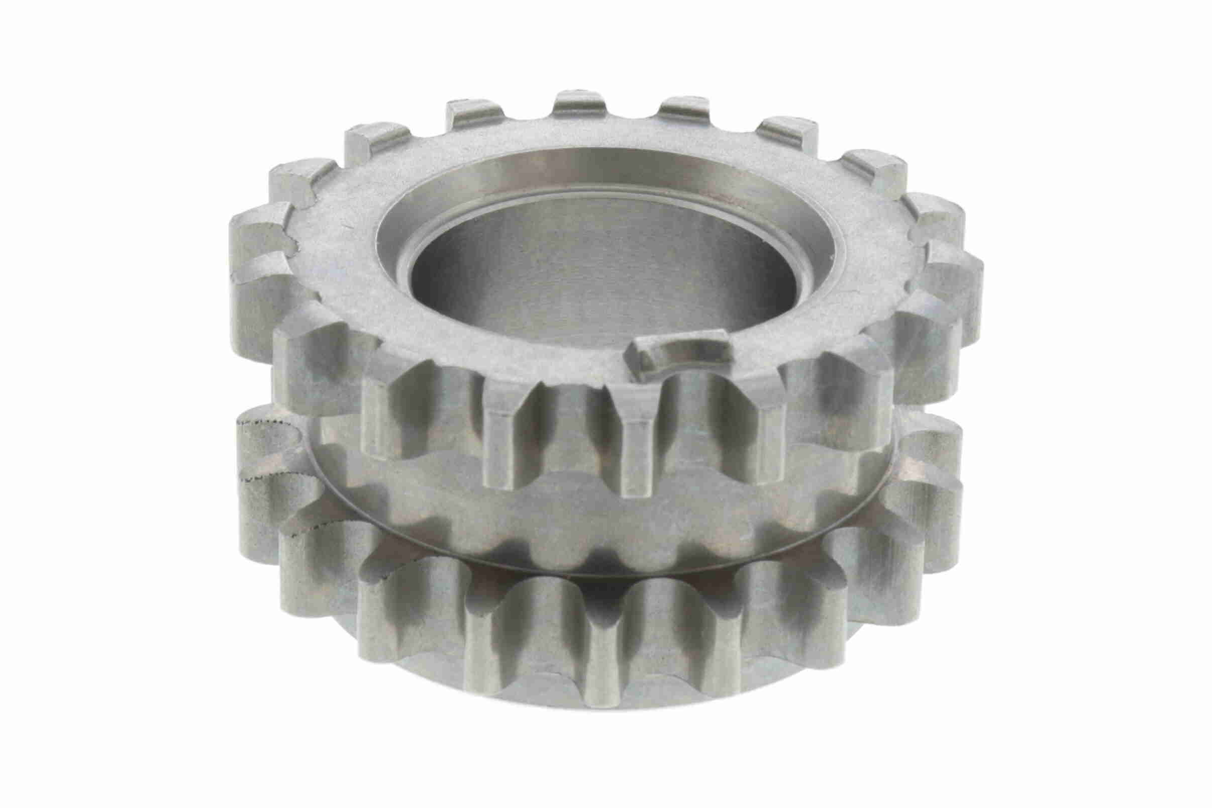 Vaico Distributieketting kit V10-10030