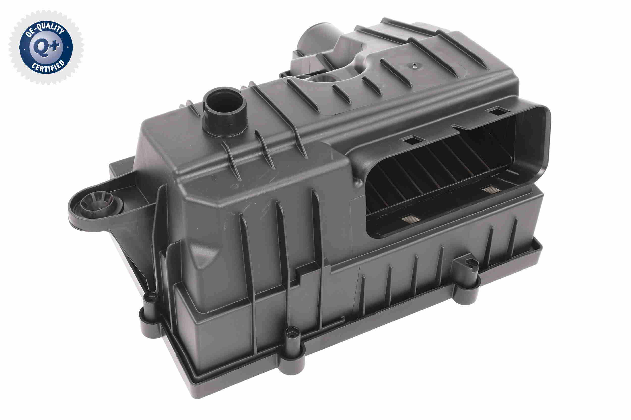 Vaico Behuizing, luchtfilter V10-6699