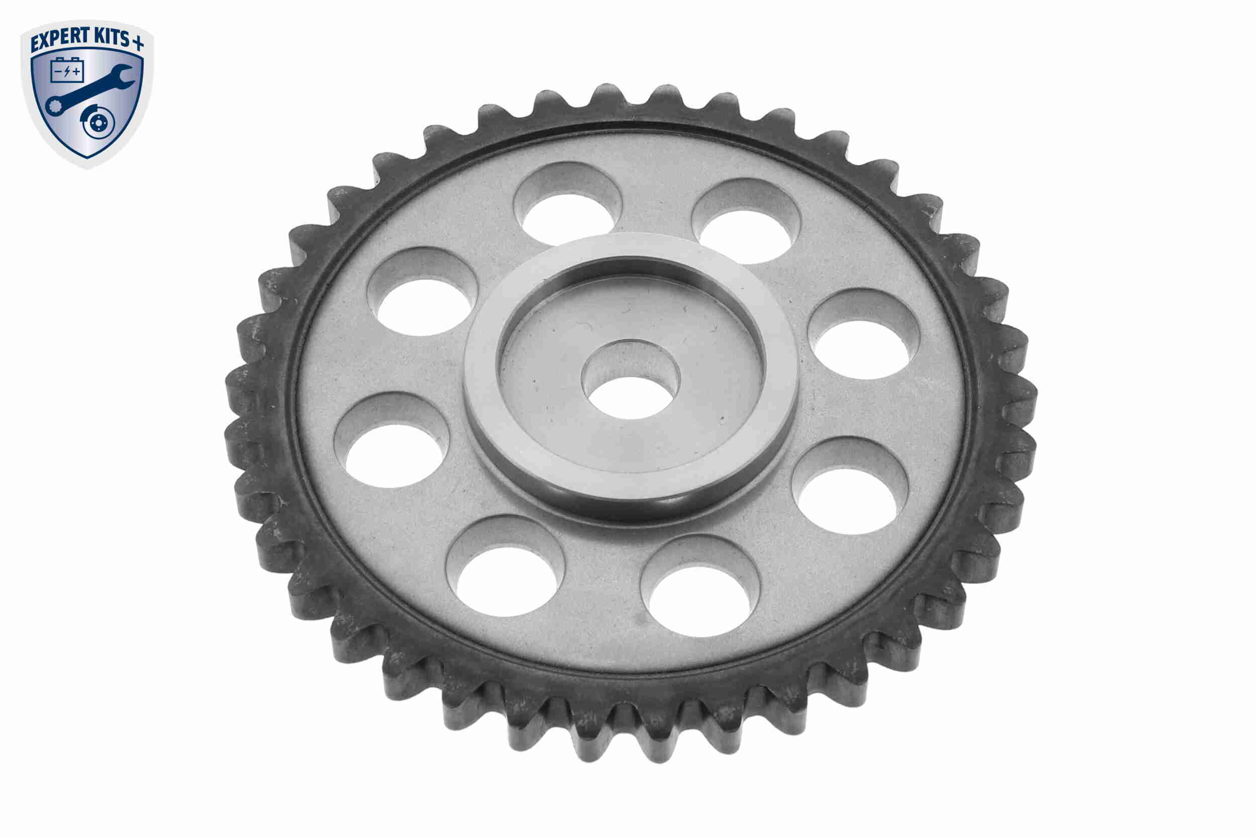 Vaico Distributieketting kit V10-10030