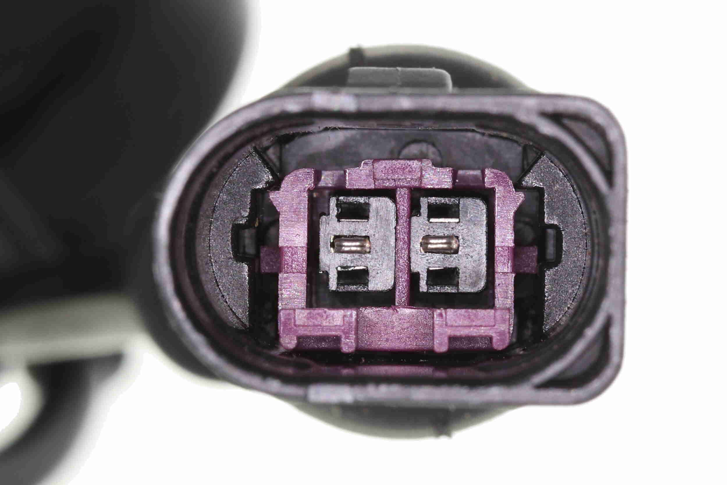 Vaico Schokdemper V10-6757