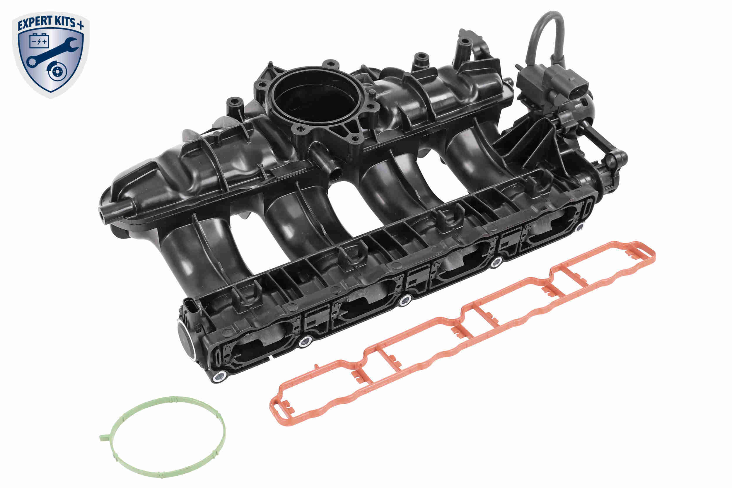 Inlaatspruitstuk module Vaico V10-6770