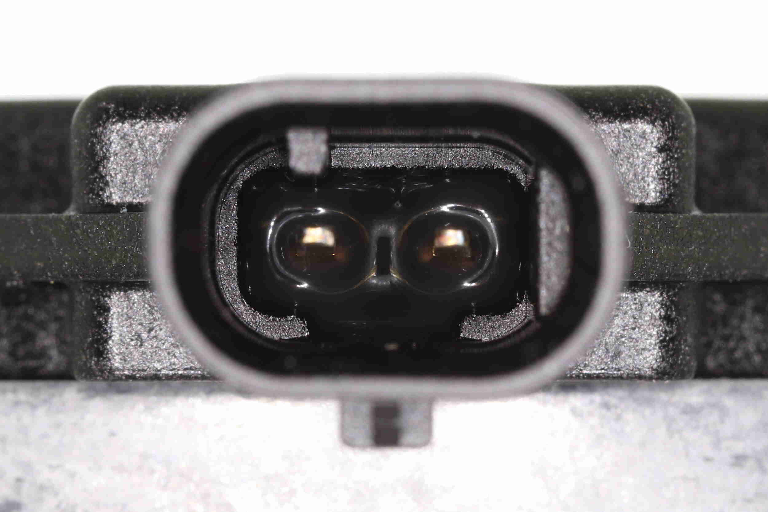 Vaico Distributiedeksel pakking V10-6775