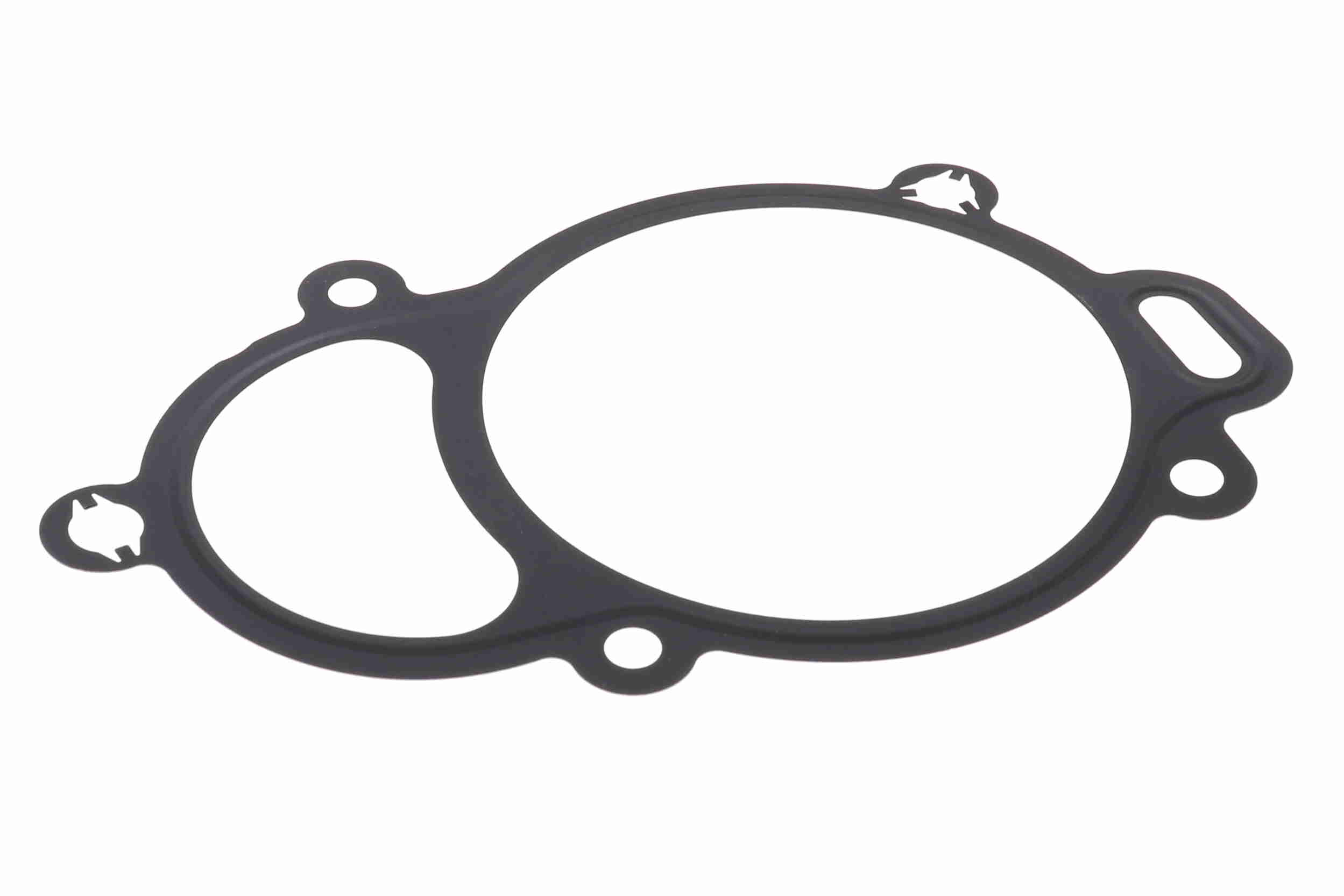 Vaico Distributiedeksel pakking V10-6775