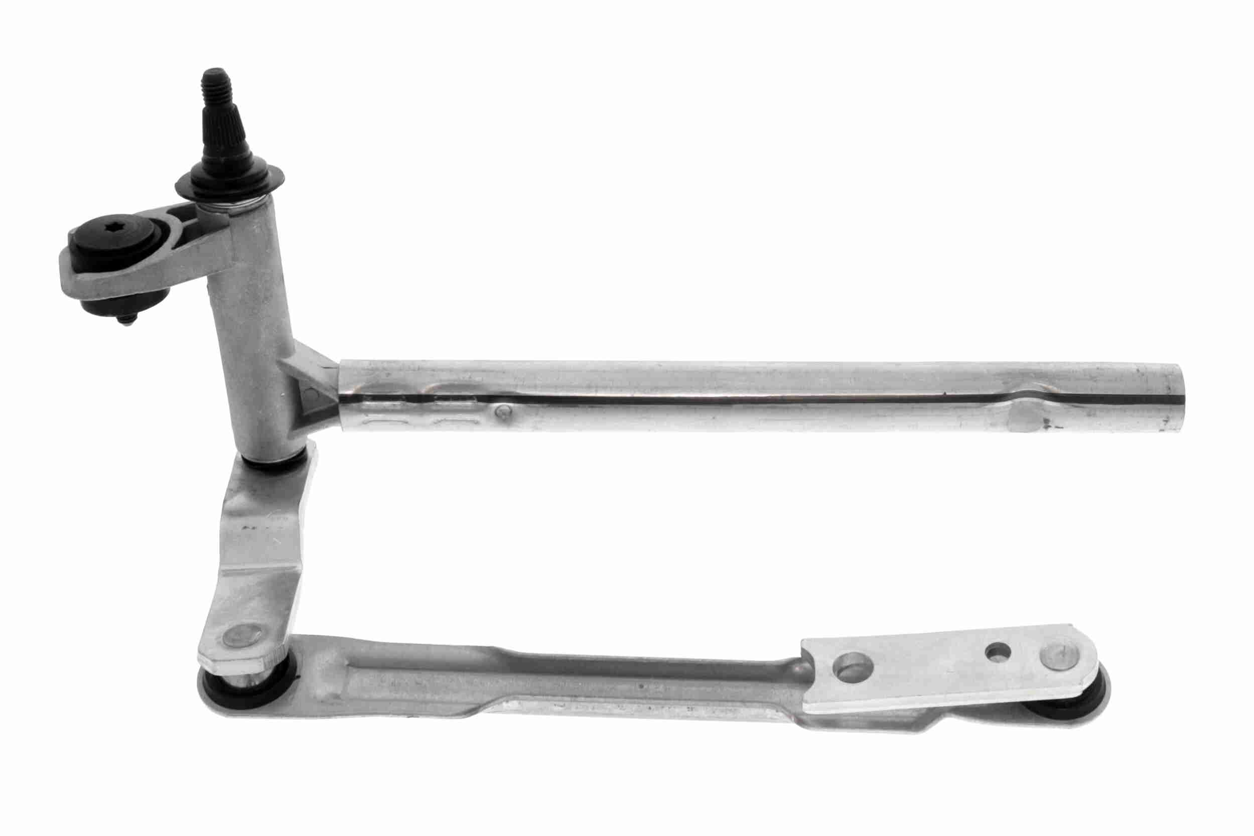 Vaico Ruitenwisserarm en mechanisme V10-6777