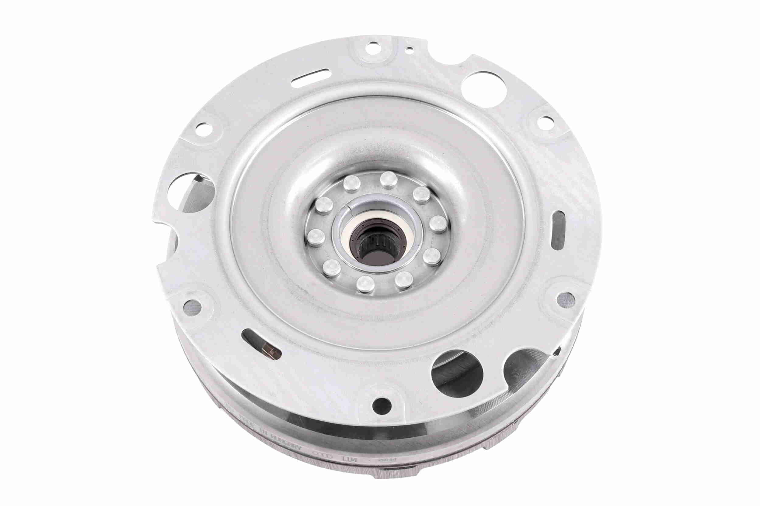 Vaico Vliegwiel V10-6780
