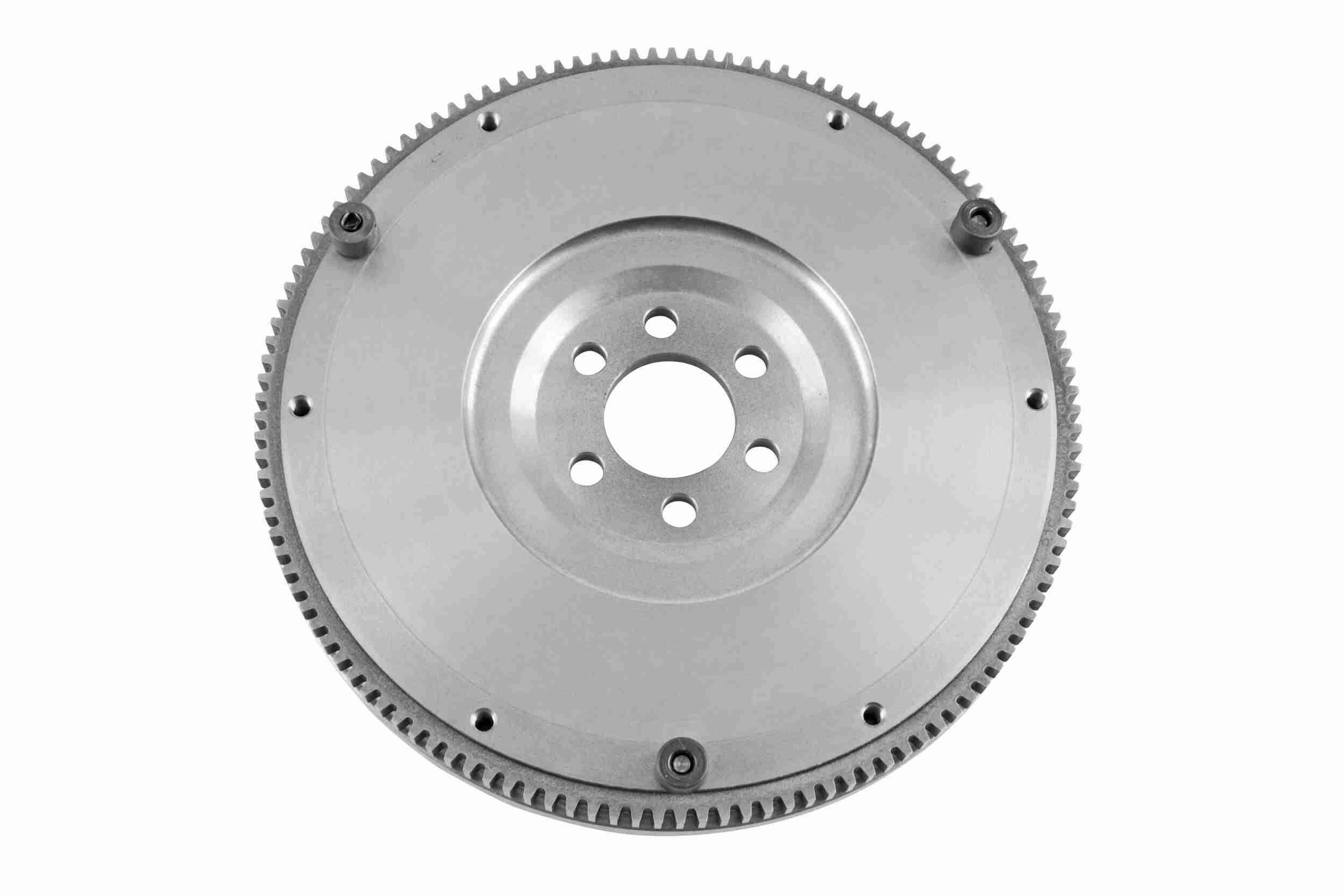 Vaico Vliegwiel V10-6781