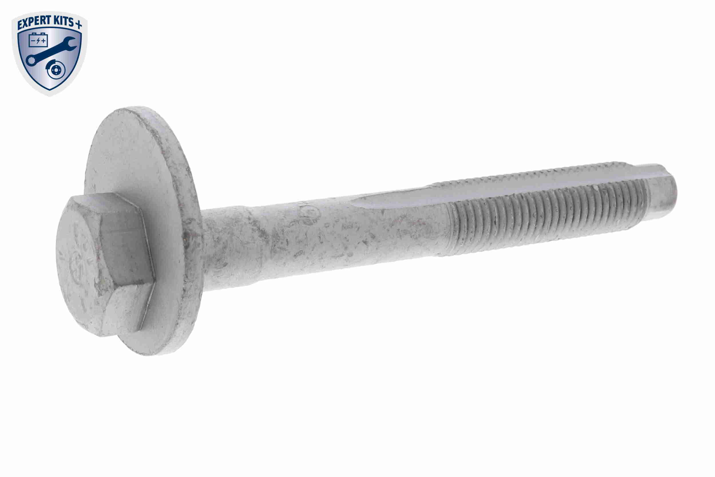 Vaico Draagarm montageset V10-6608
