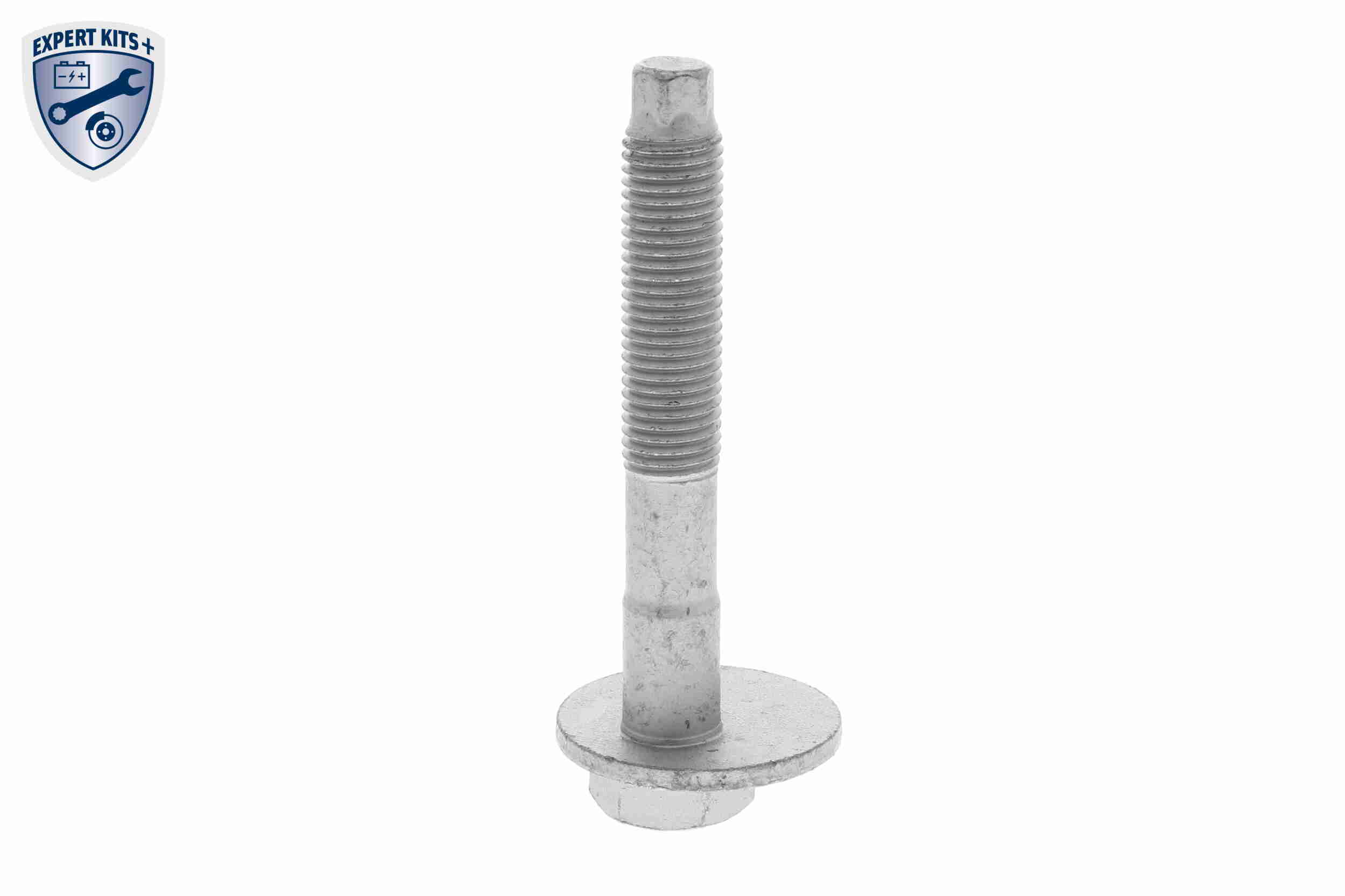 Vaico Draagarm montageset V10-6608