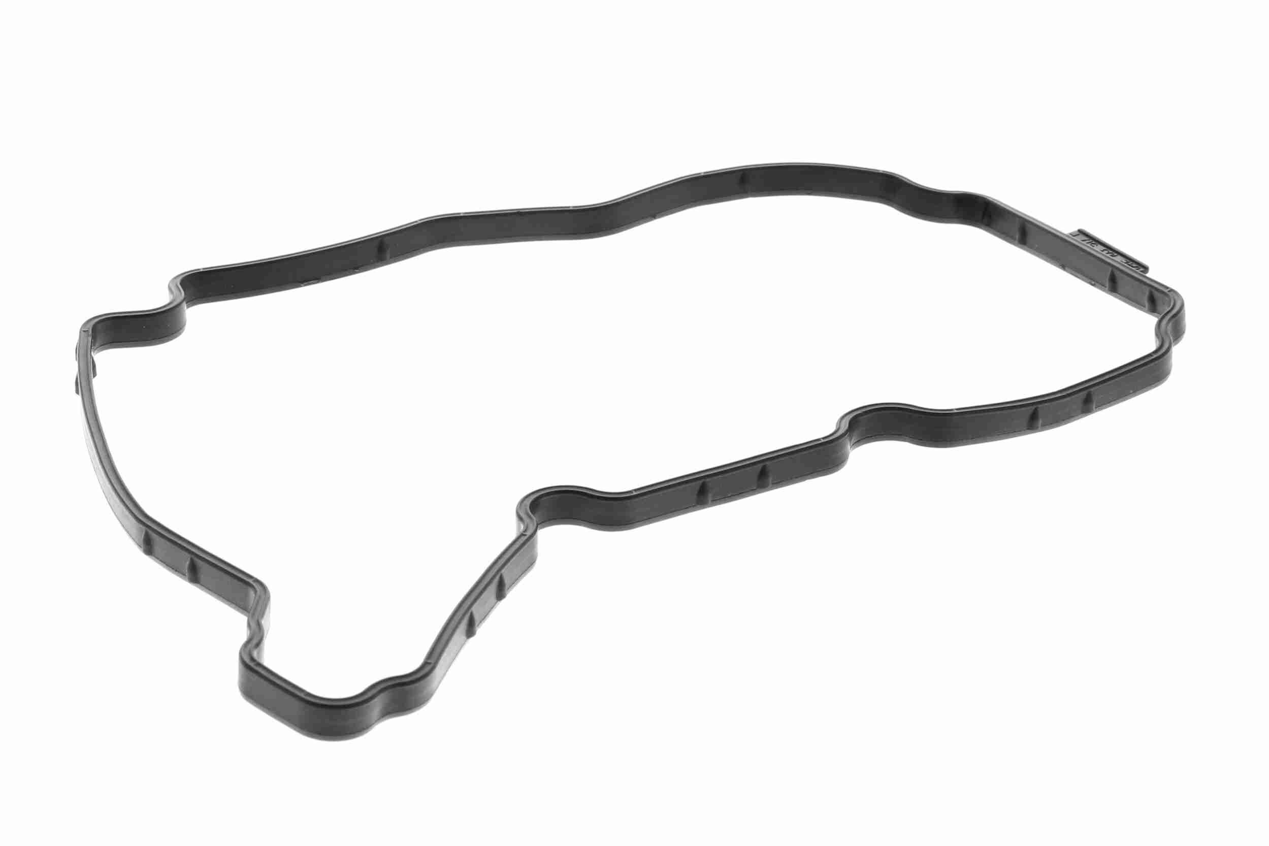 Vaico Olieafscheider ontluchting krukasbehuizing V10-6839