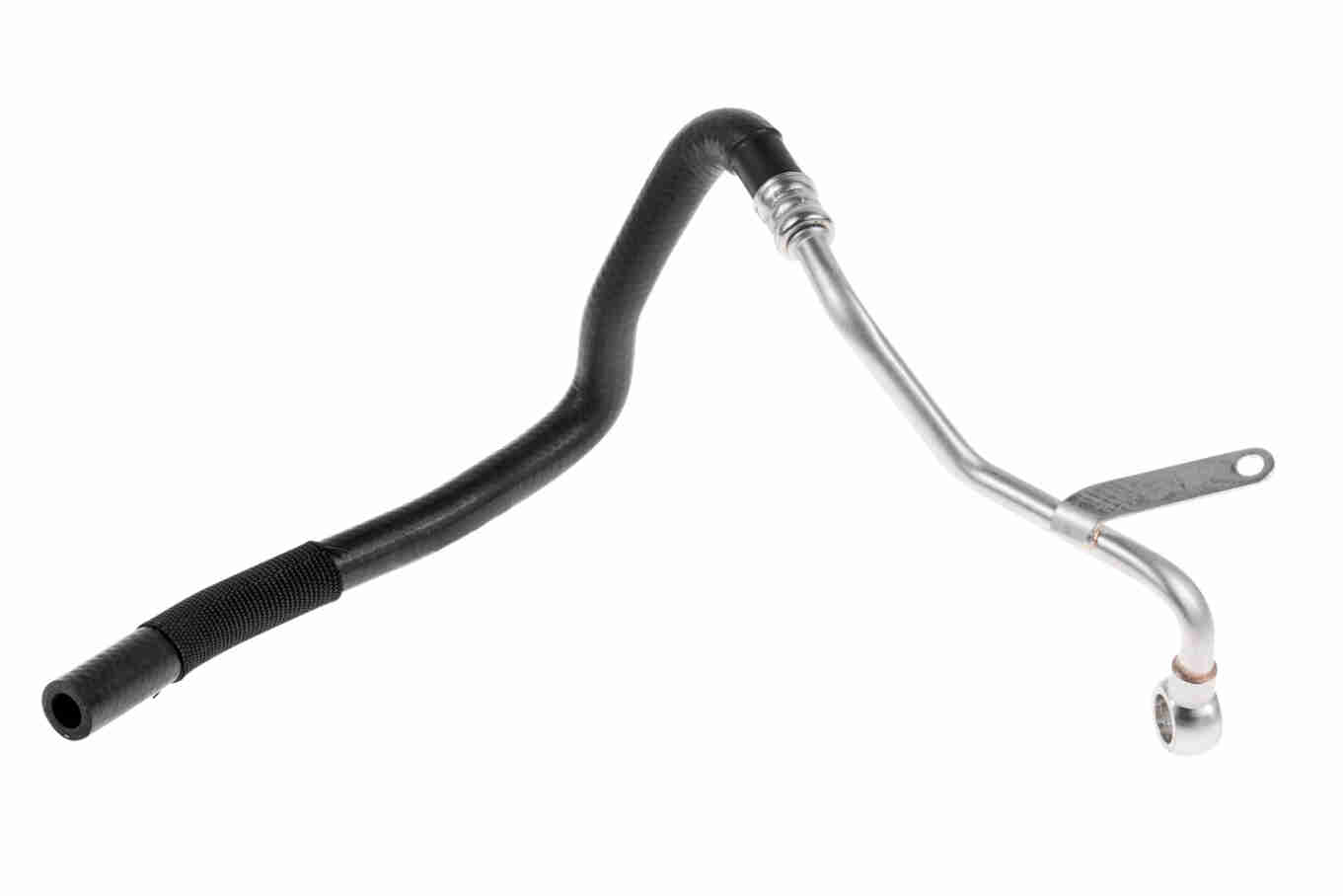 Koelvloeistofpijpleiding Vaico V10-6911