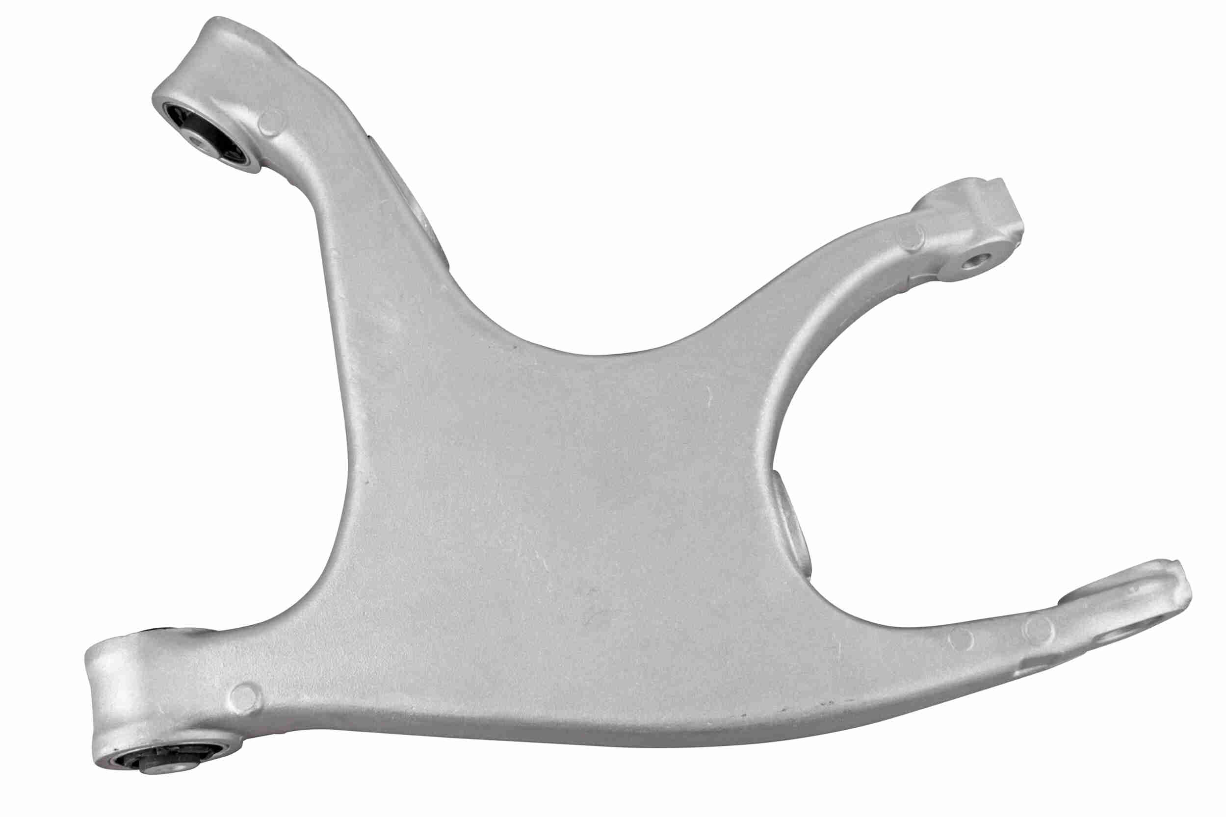 Vaico Draagarm V10-6938