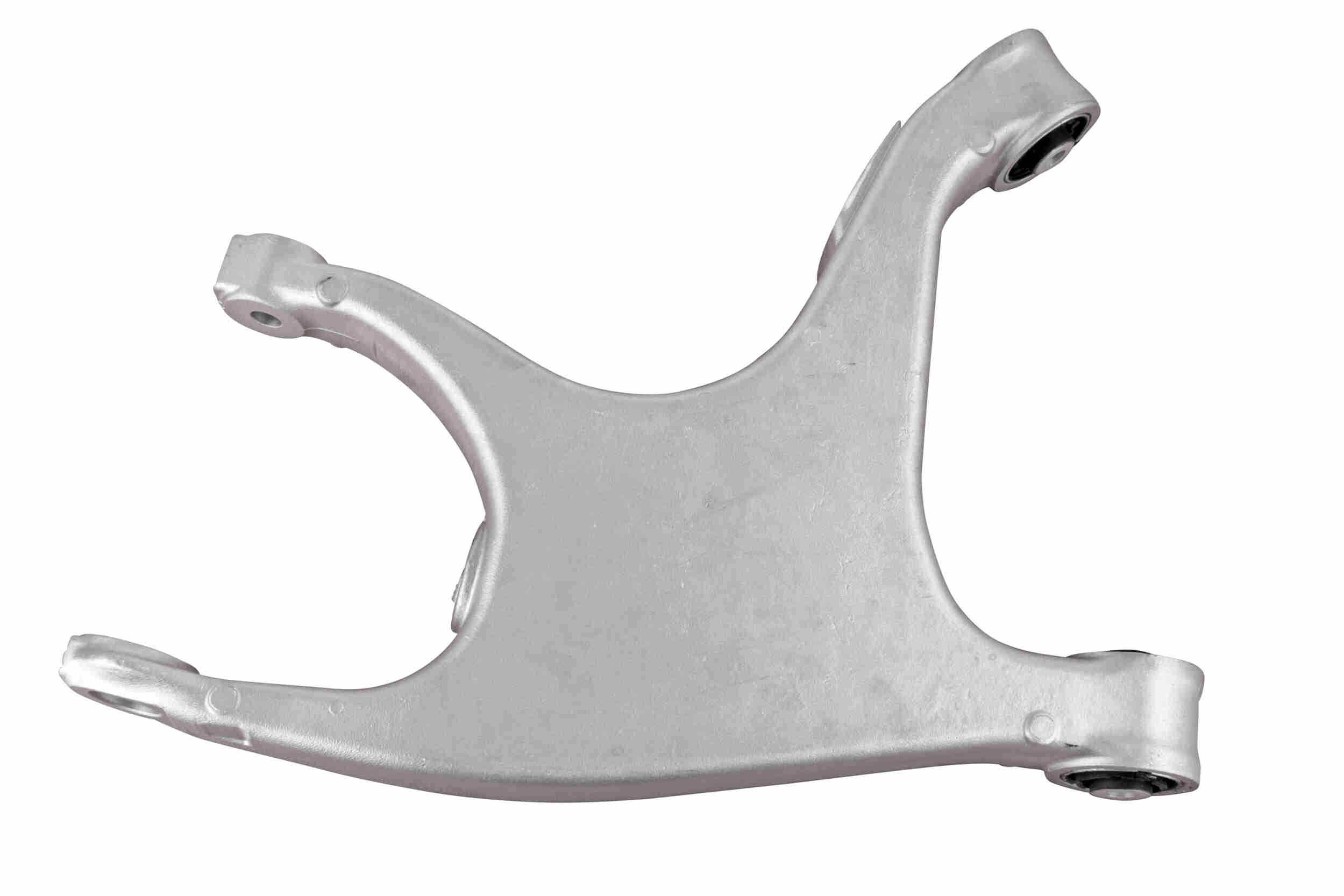 Vaico Draagarm V10-6939