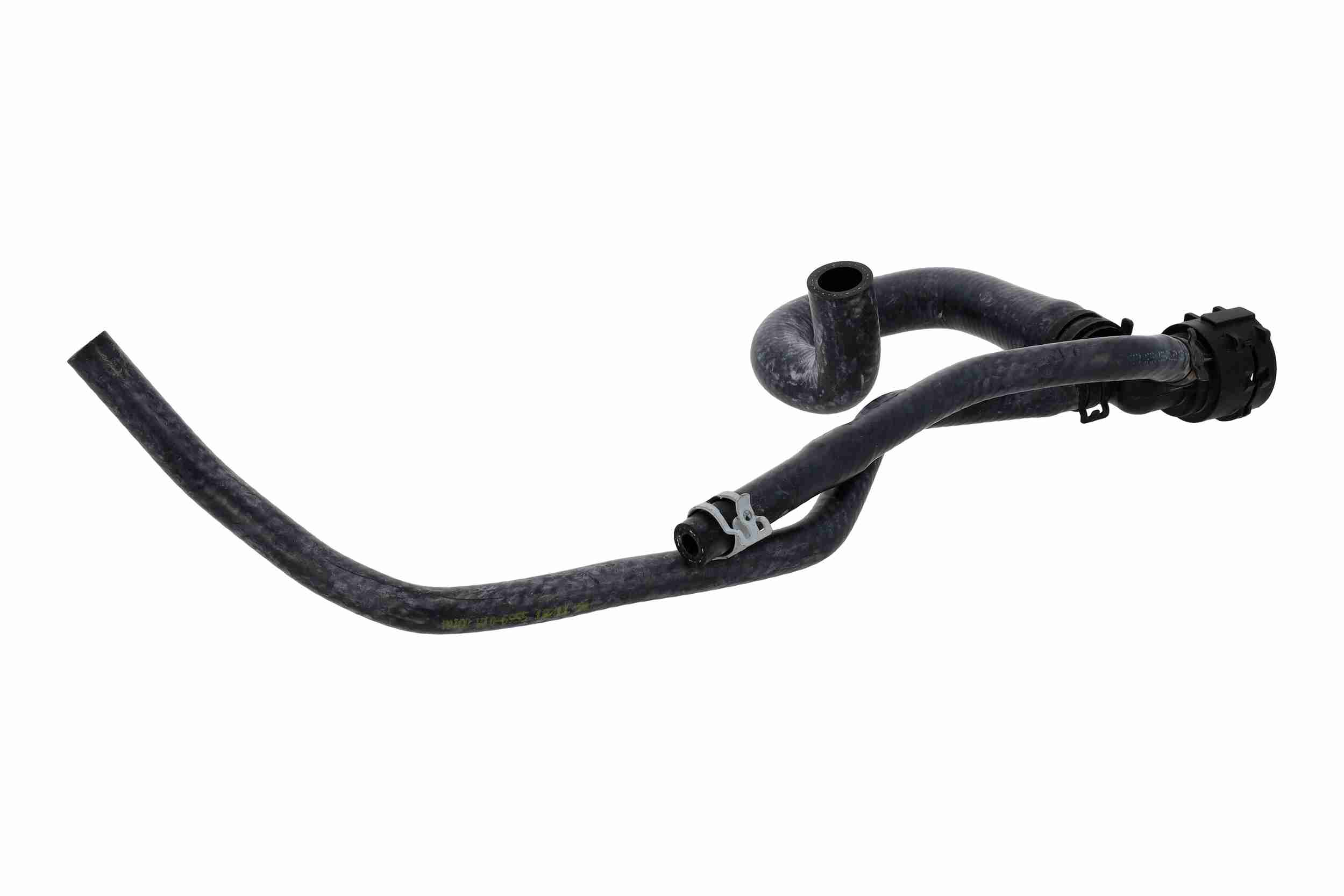 Radiateurslang Vaico V10-6955