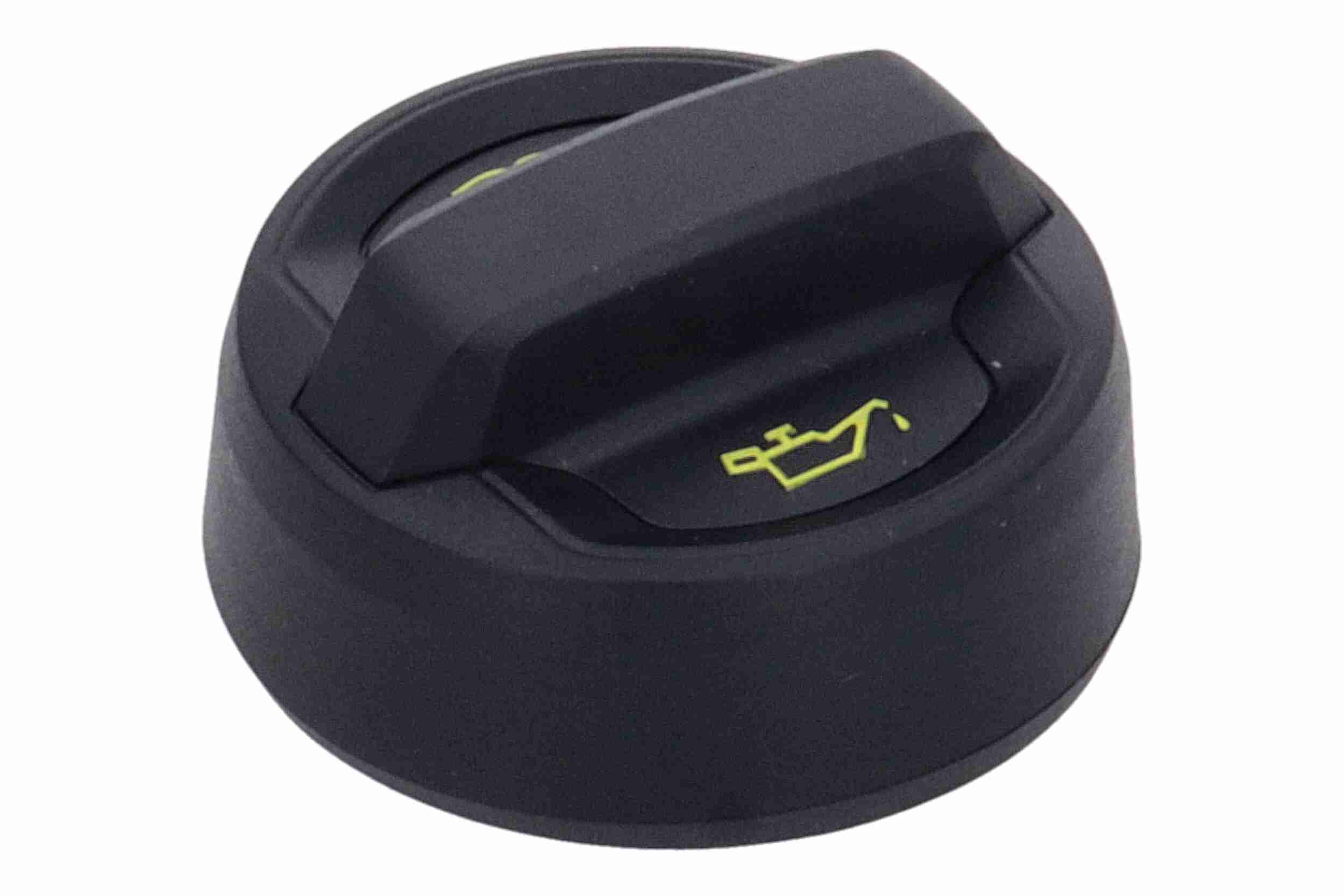 Omkastingsdeksel, motorblok Vaico V10-6994