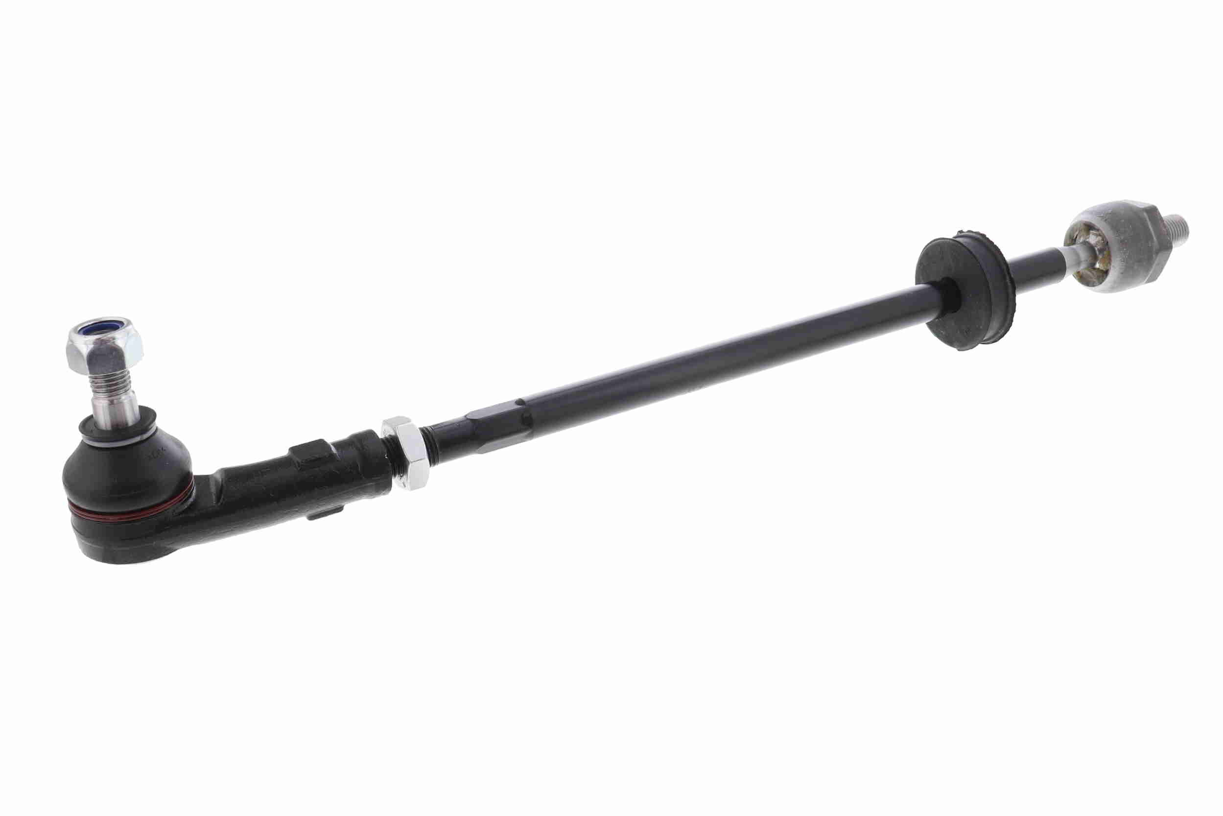 Vaico Spoorstang V10-7045