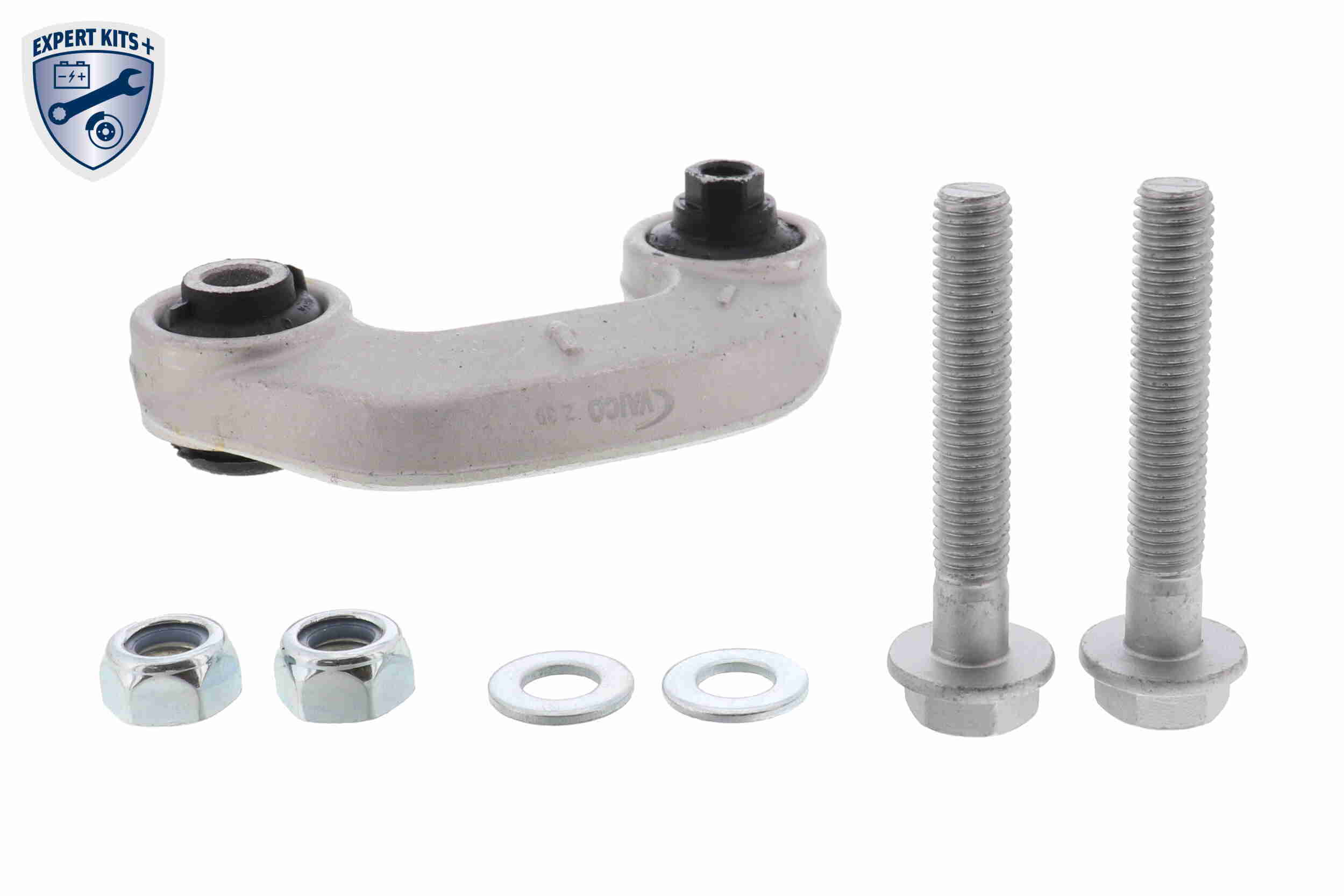 Stabilisatorstang Vaico V10-7245