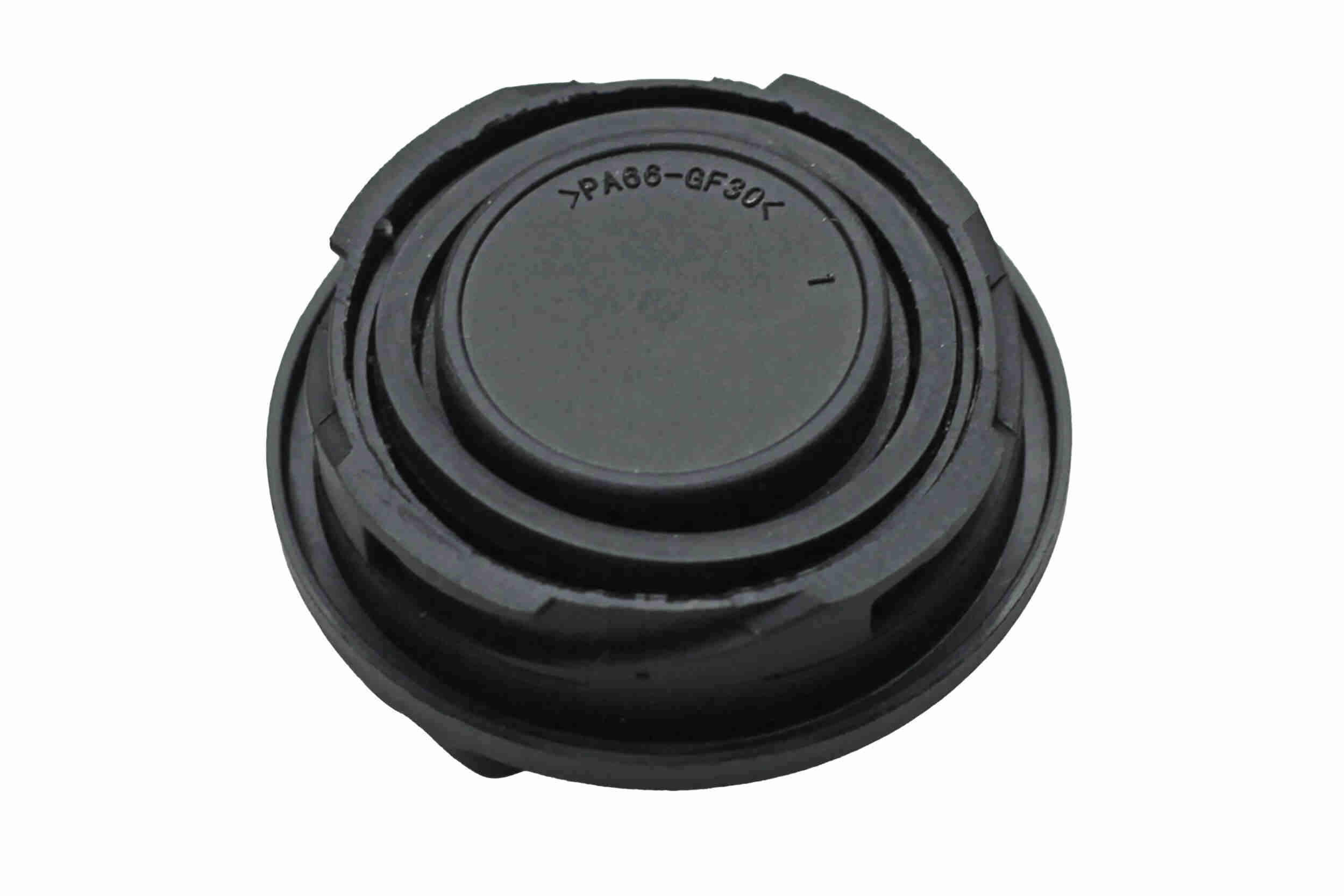 Vaico Olievuldop V10-7328