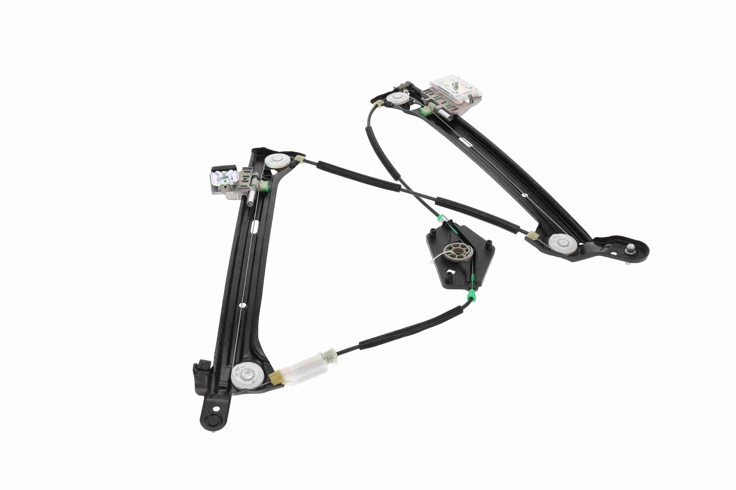 Raambedieningsmechanisme Vaico V10-7345