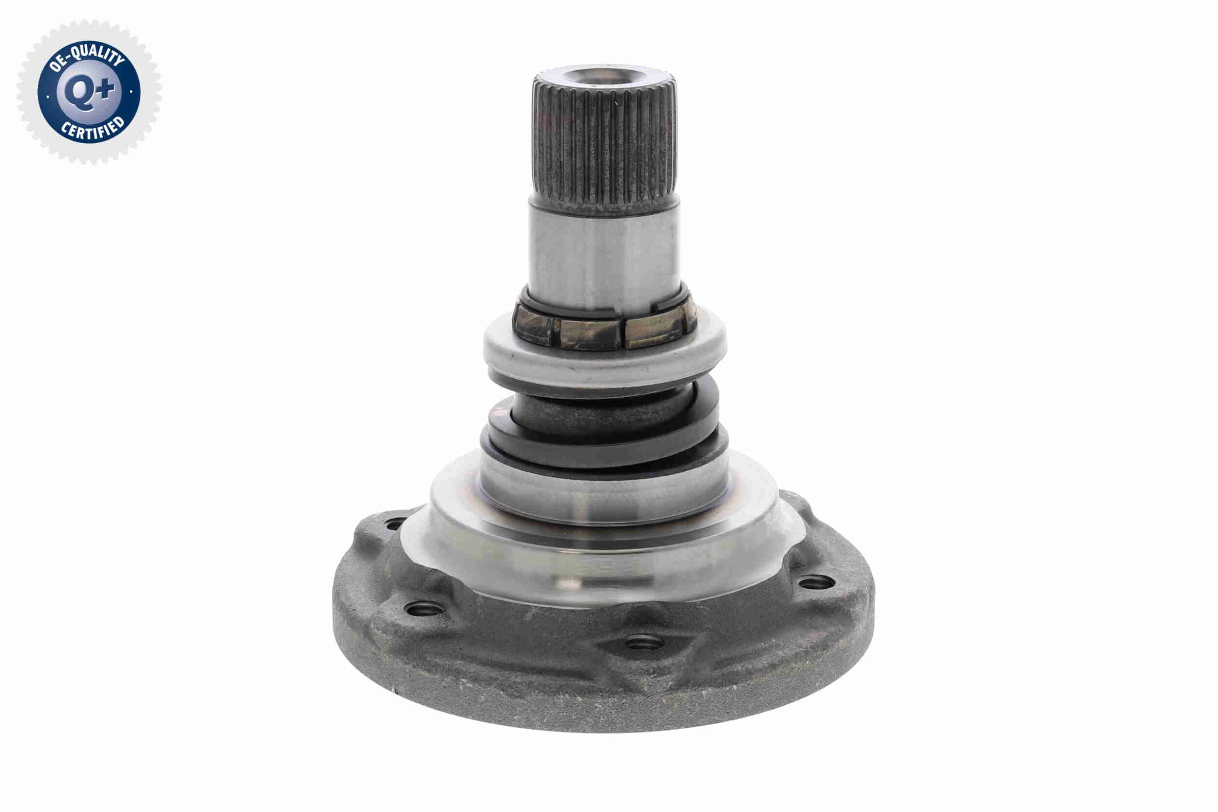 Vaico Aandrijfas V10-7354