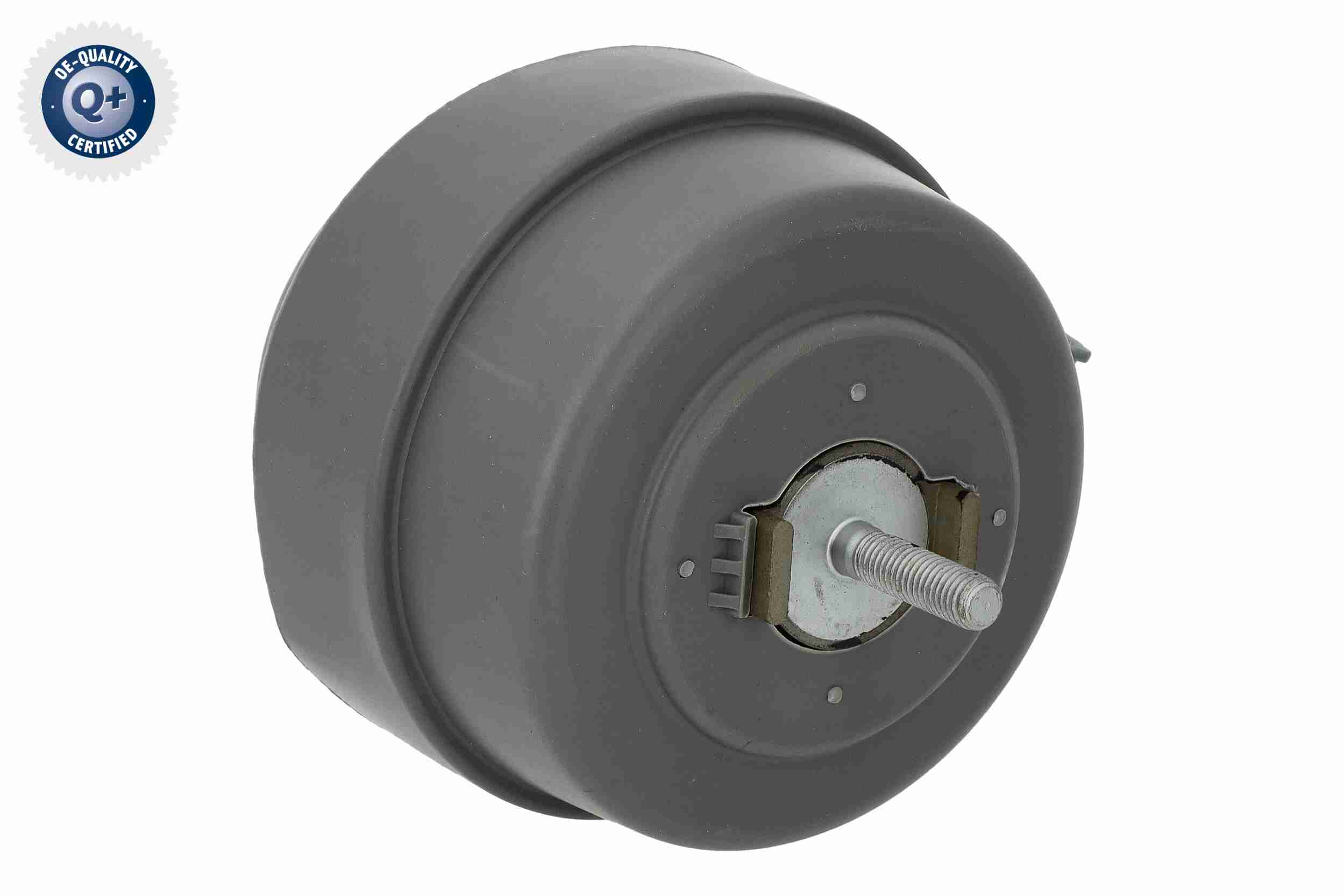 Aslichaam-/motorsteunlager Vaico V10-7359