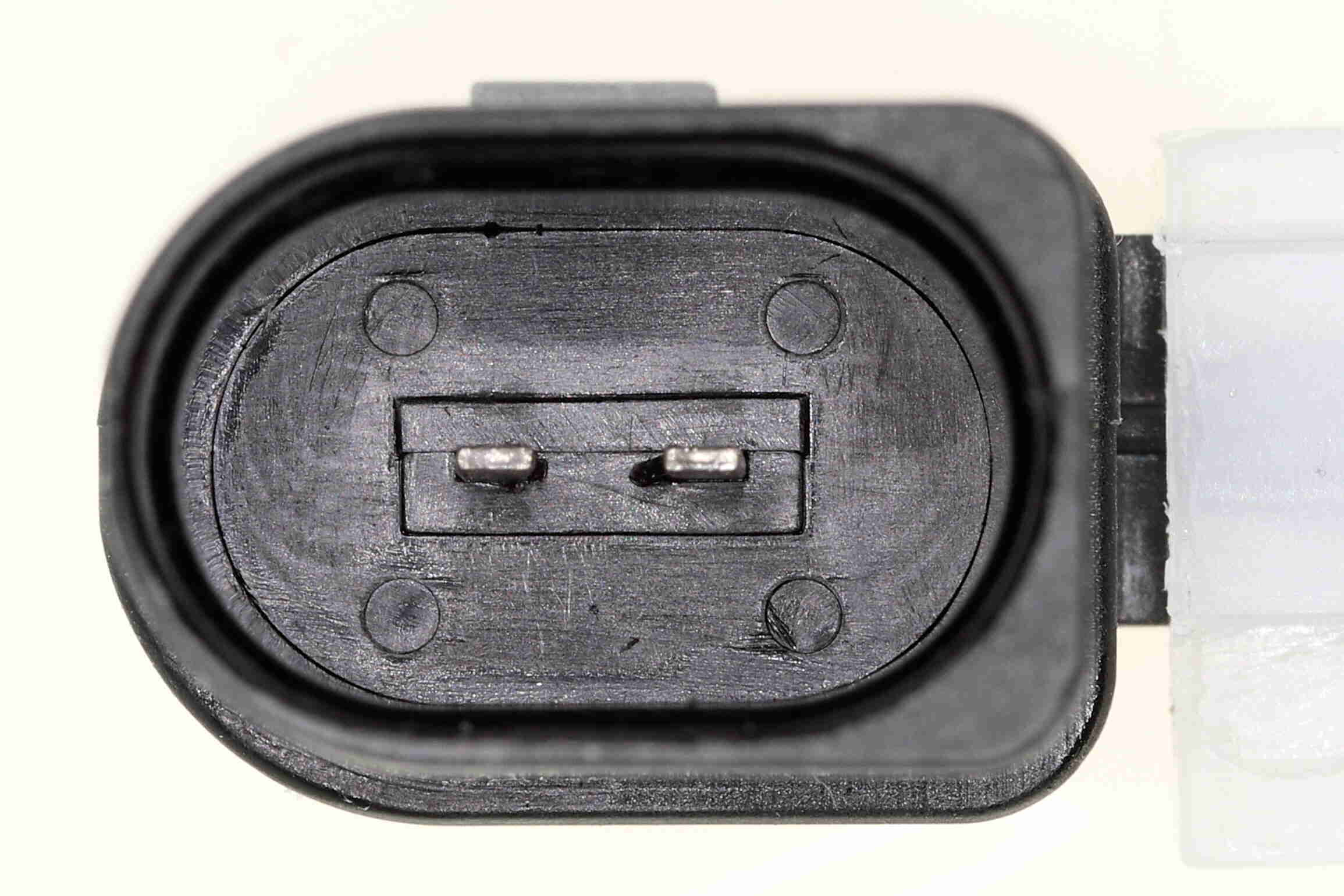 Vaico Remvloeistofreservoir V10-7380