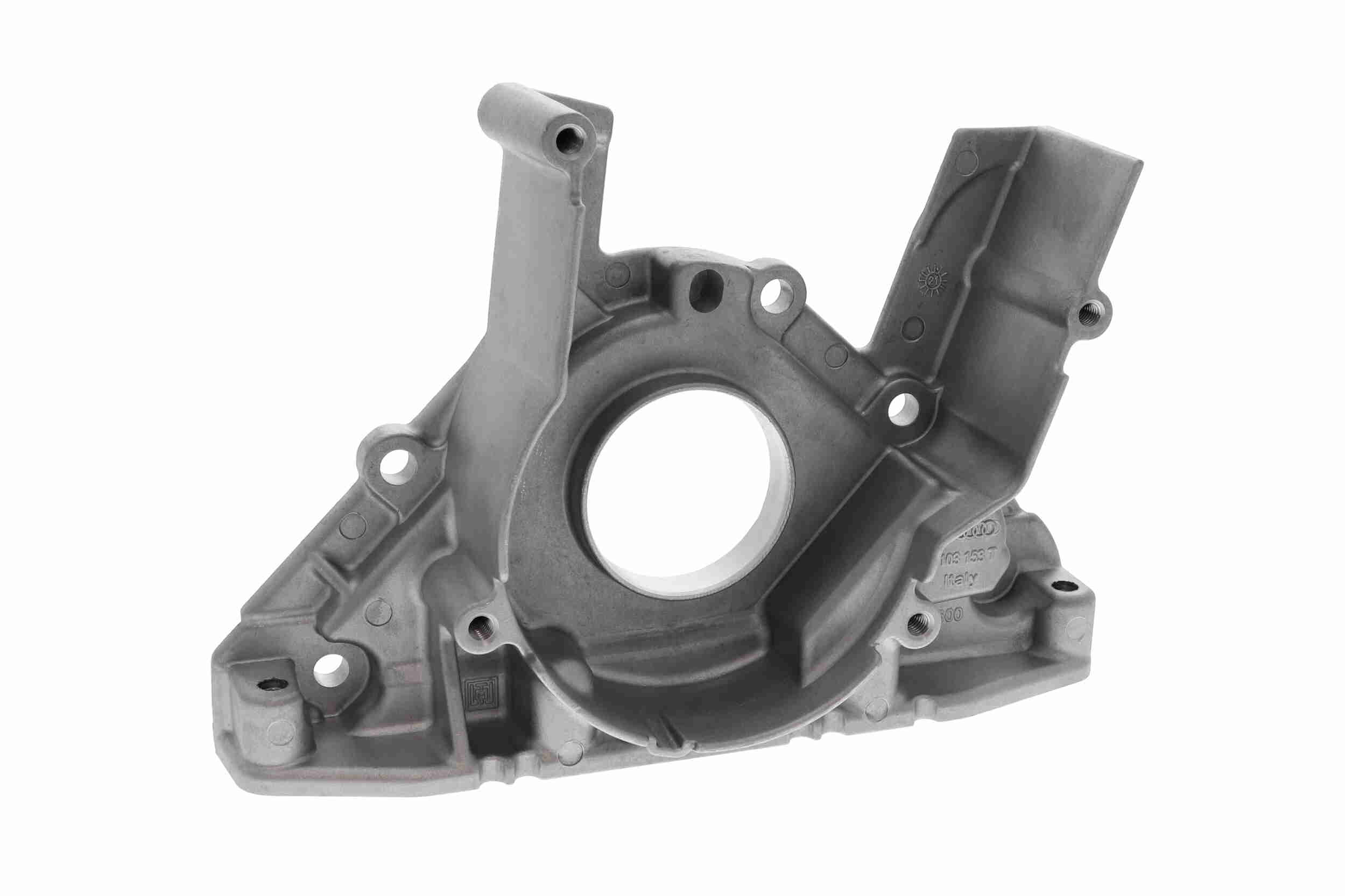 Motorblokdeksel Vaico V10-7452
