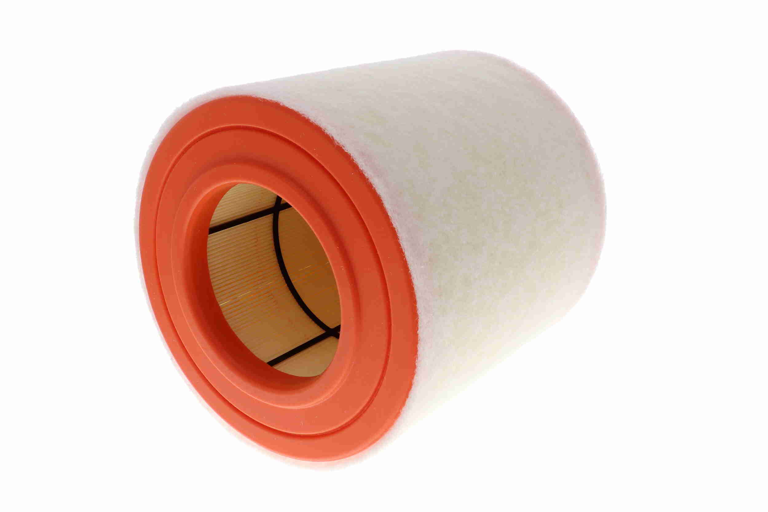 Vaico Luchtfilter V10-7457