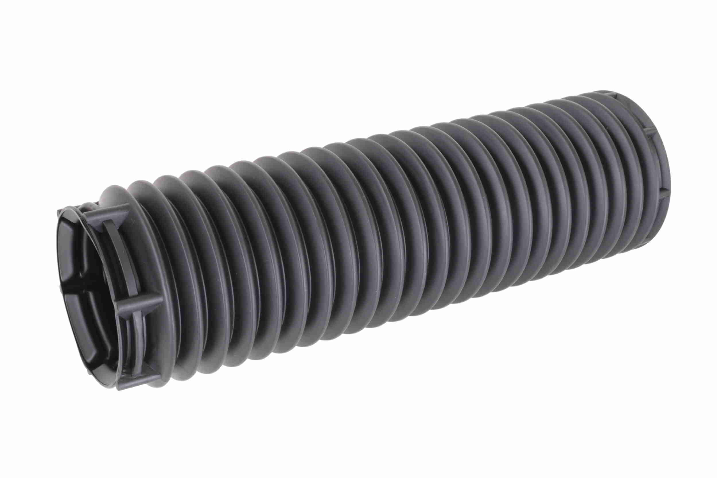 Vaico Schokdemper V10-7478