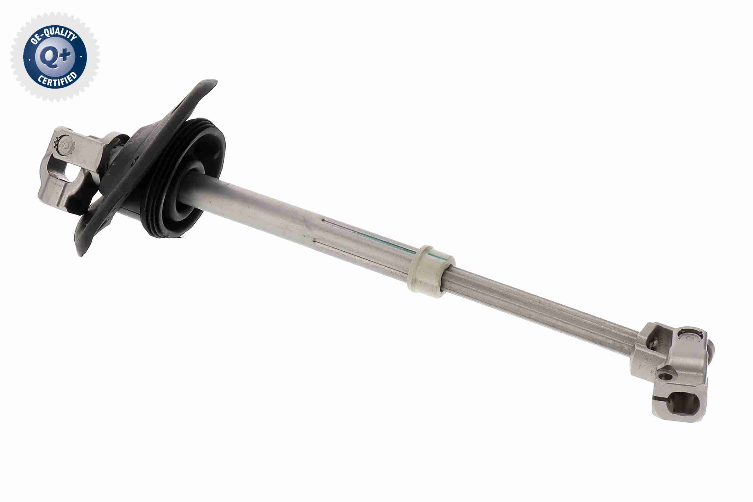 Stuuras Vaico V10-7491