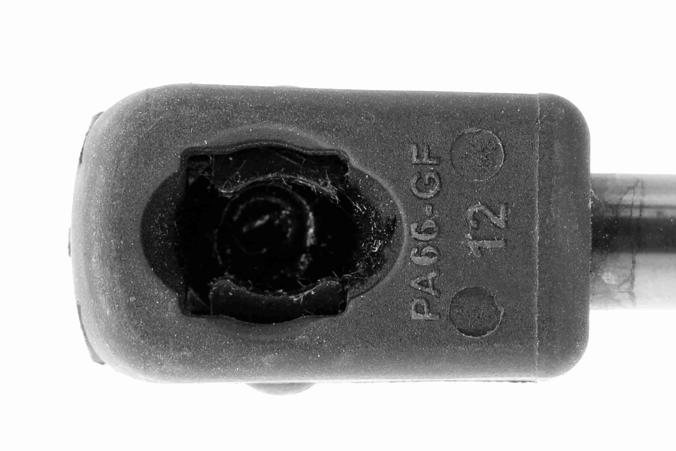 Vaico Gasveer, kofferruimte V10-7528