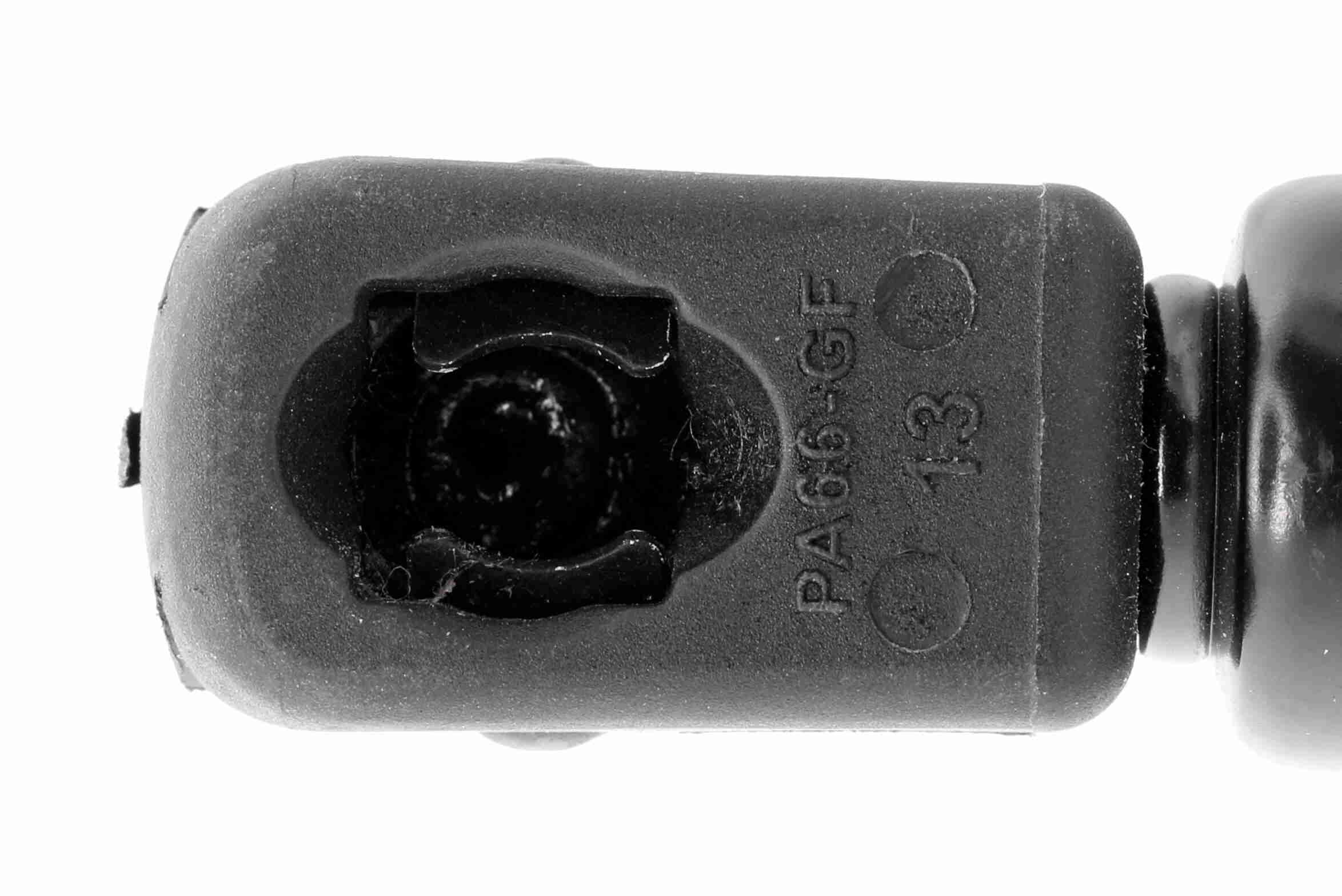 Vaico Gasveer, kofferruimte V10-7528