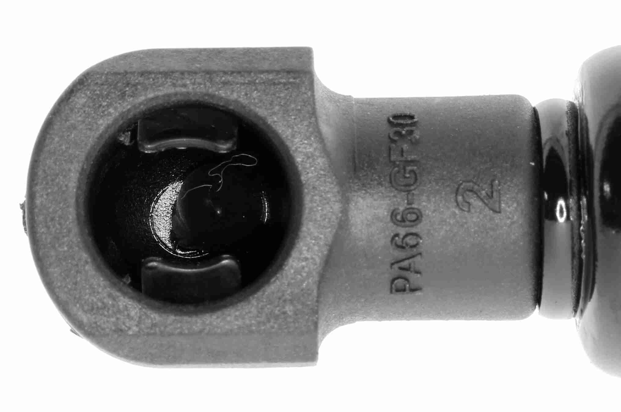 Vaico Gasveer, kofferruimte V10-7531