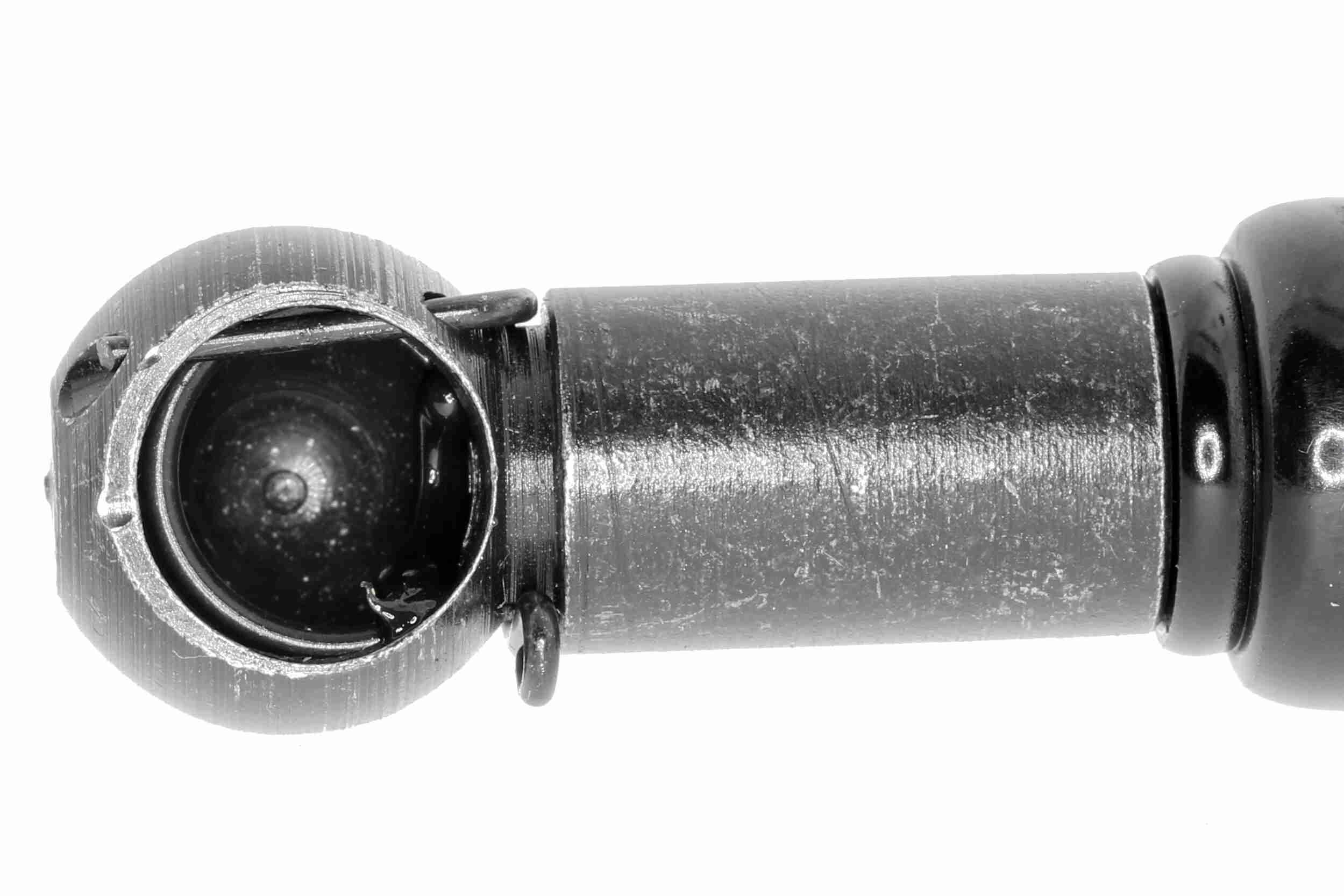 Vaico Gasveer, kofferruimte V10-7533