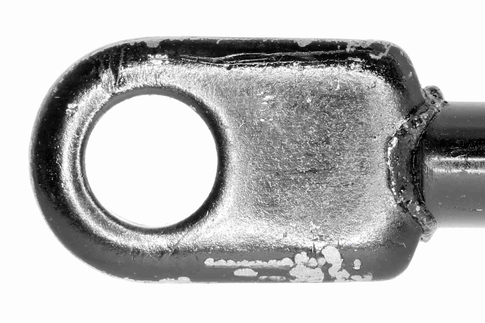Vaico Gasveer, kofferruimte V10-7534