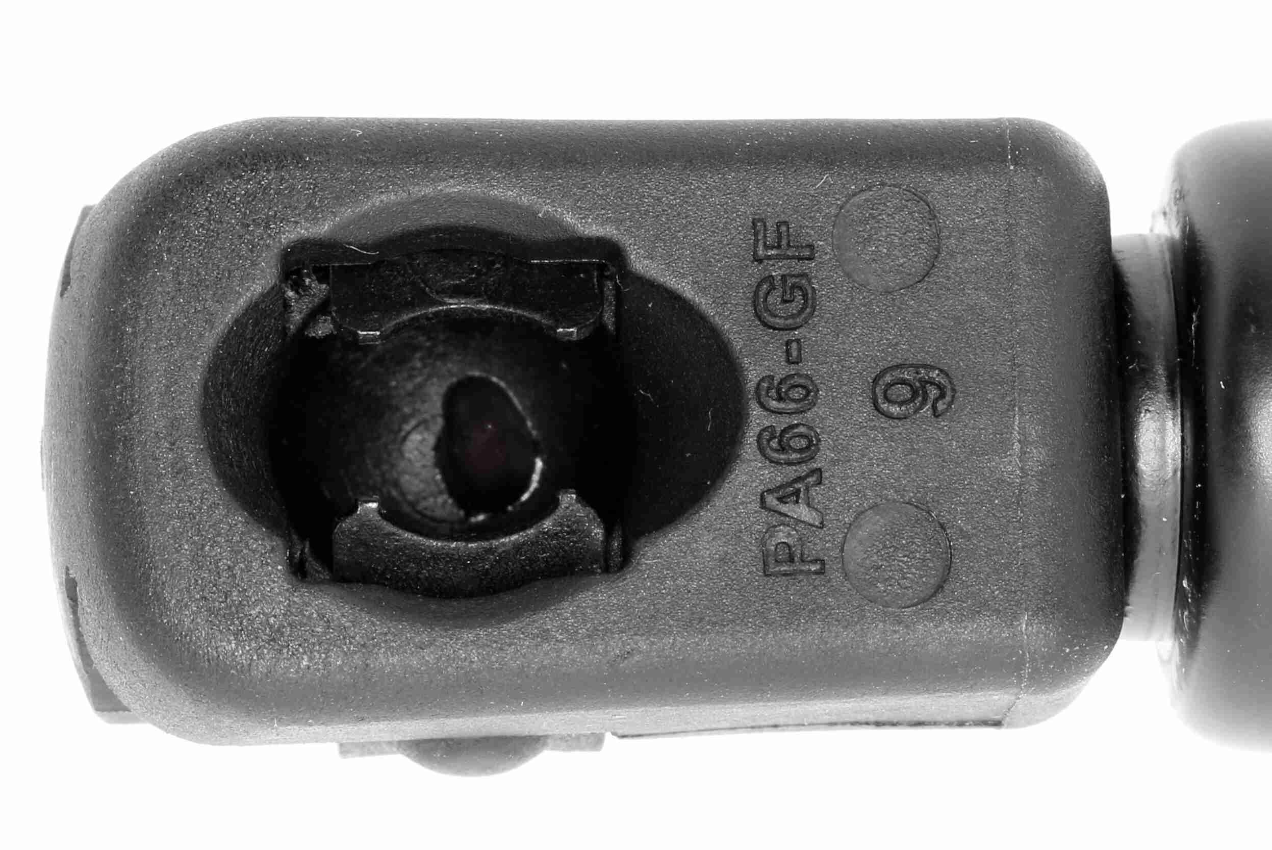 Vaico Gasveer, kofferruimte V10-7534