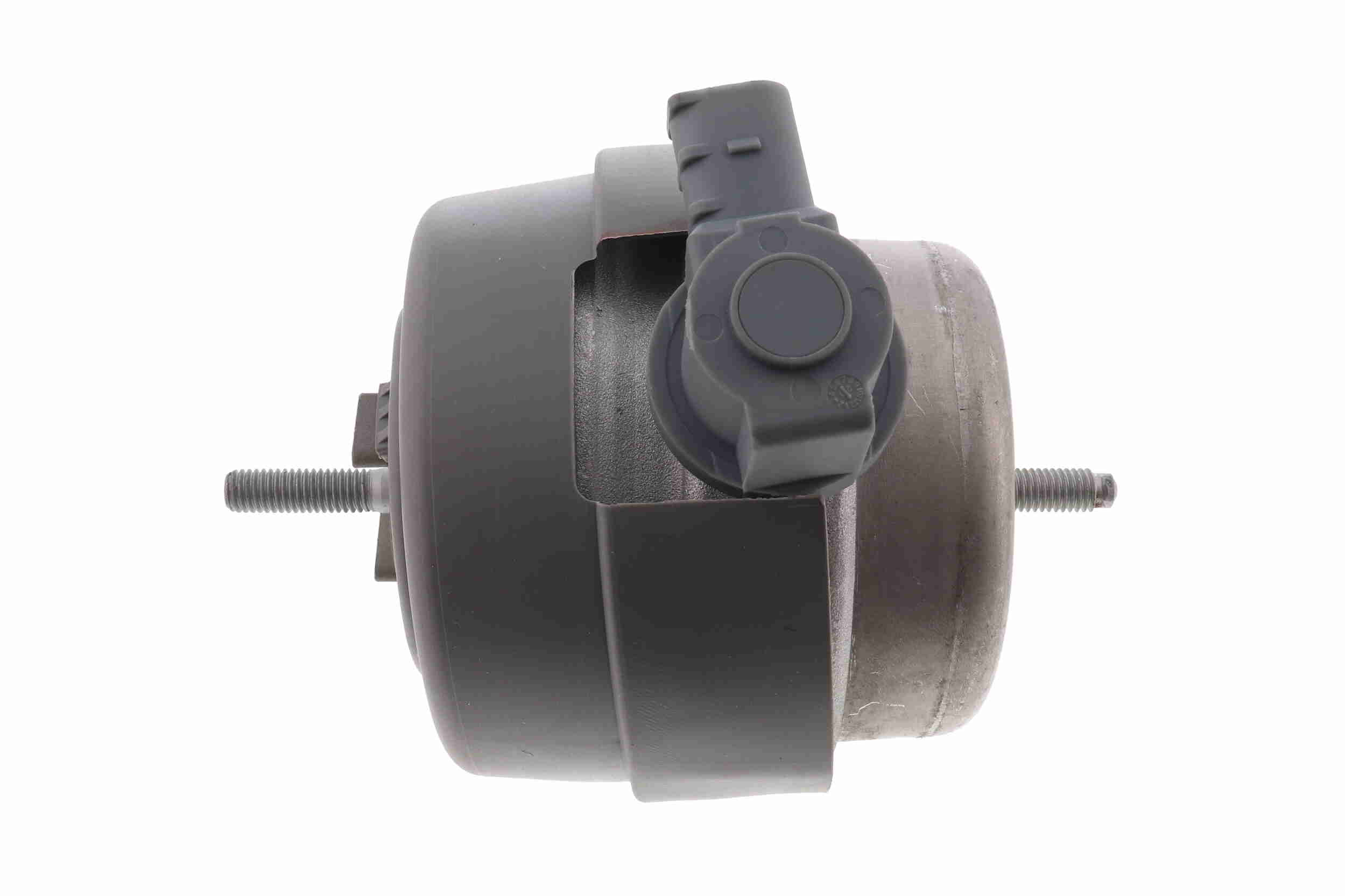 Vaico Motorsteun V10-7576
