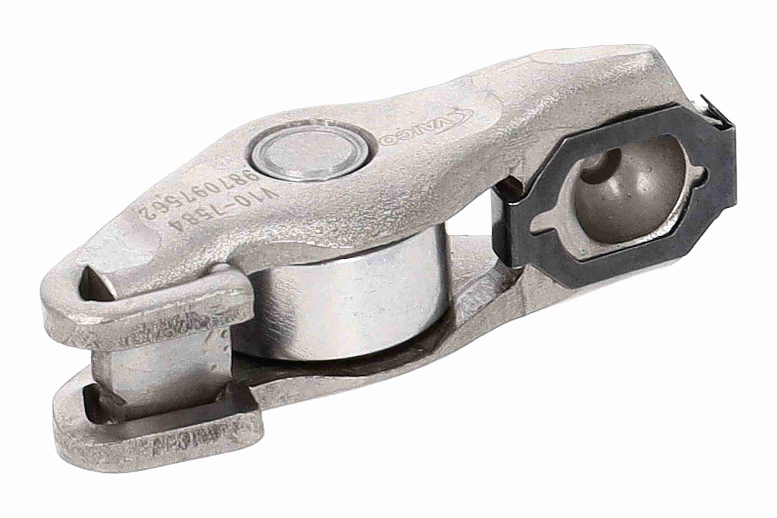 Sleephefboom, motorregeling Vaico V10-7584