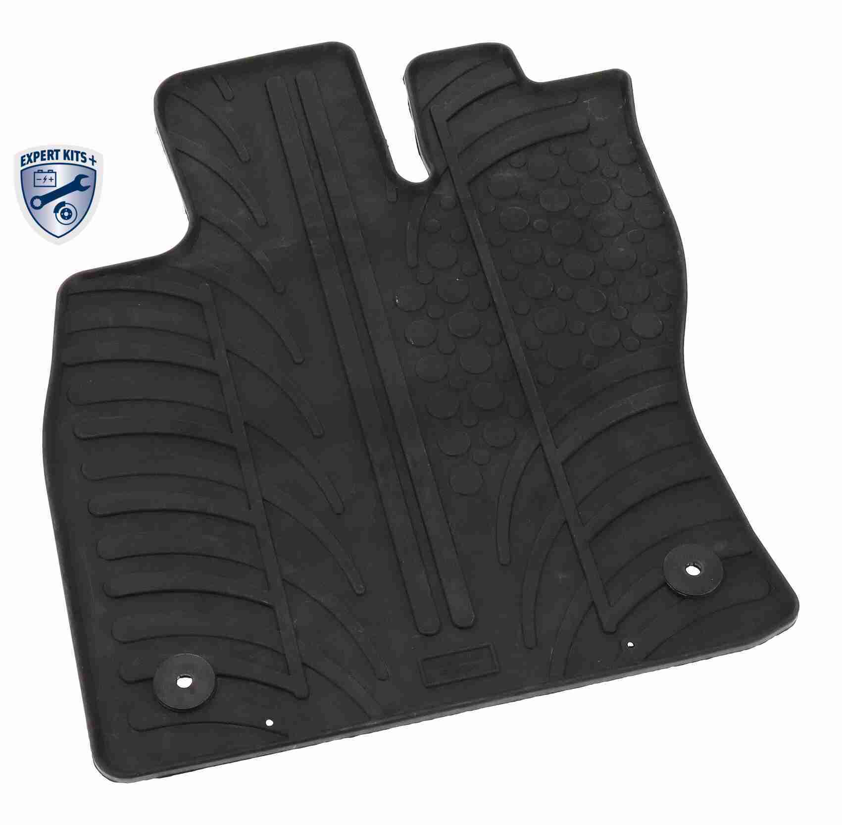 Voetmattenset Vaico V10-7590