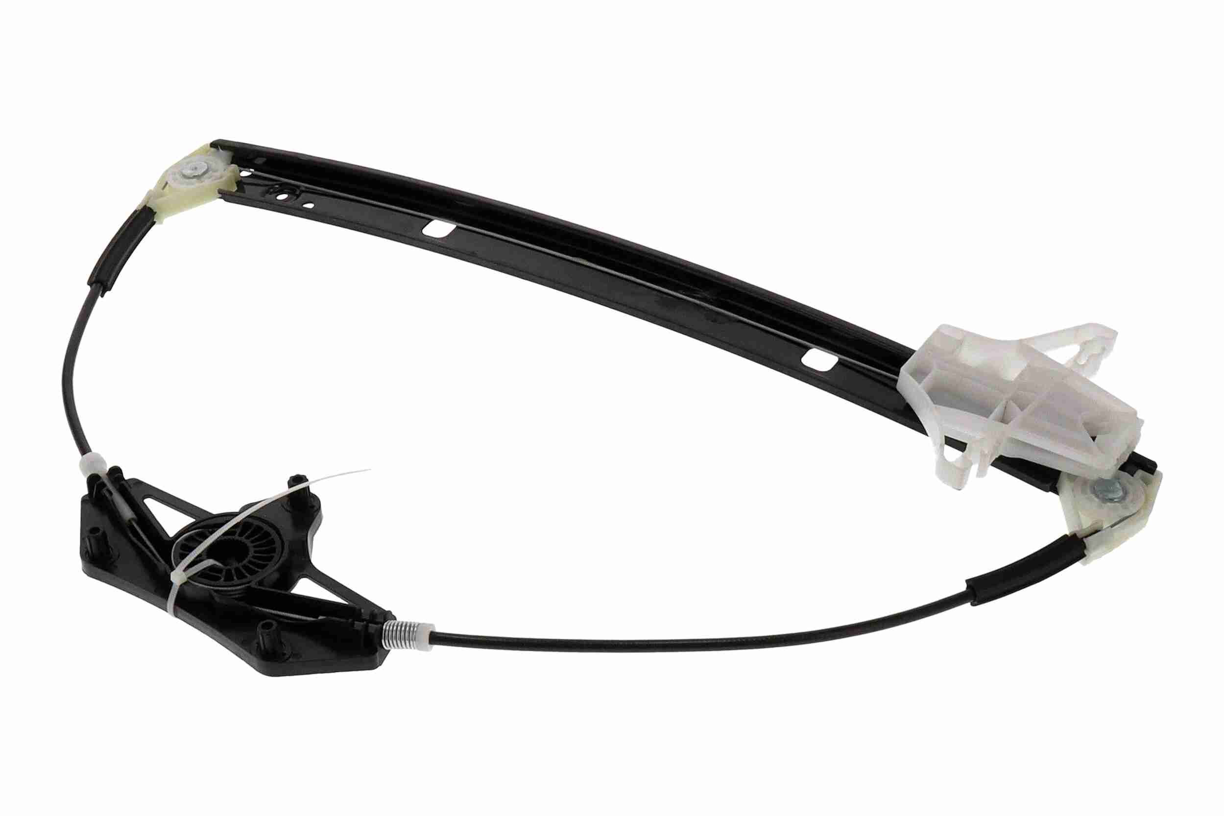 Raambedieningsmechanisme Vaico V10-7603