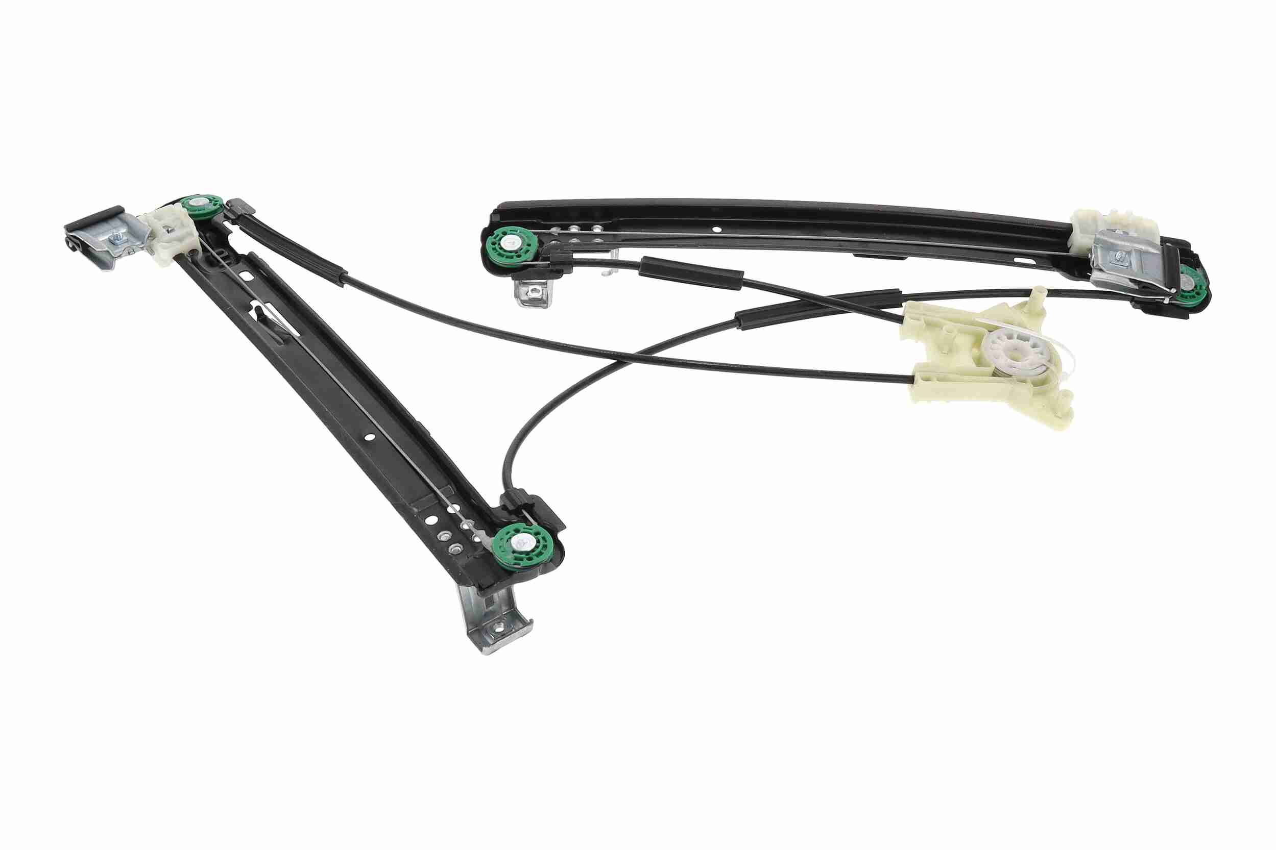 Raambedieningsmechanisme Vaico V10-7658