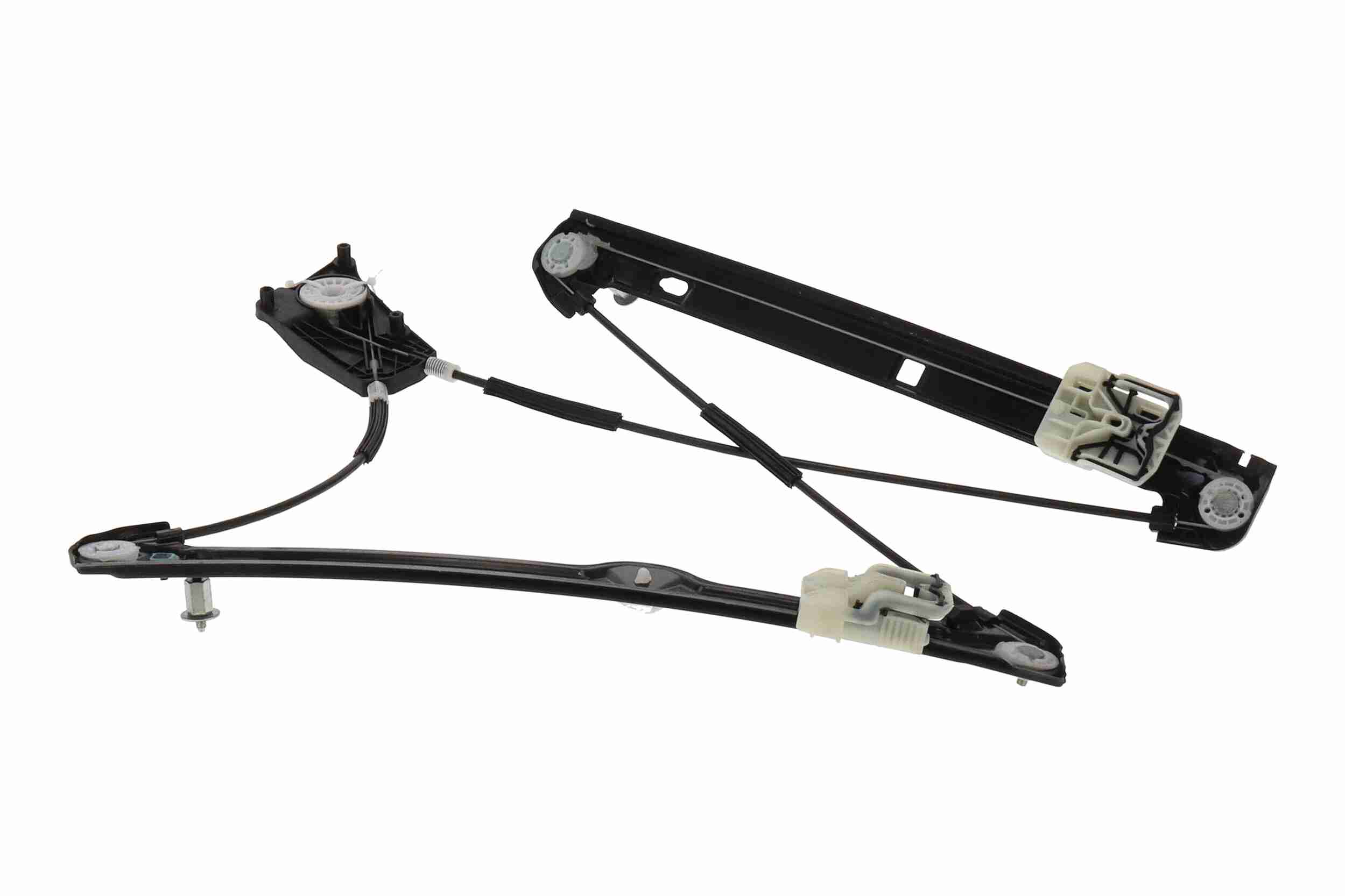 Raambedieningsmechanisme Vaico V10-7660